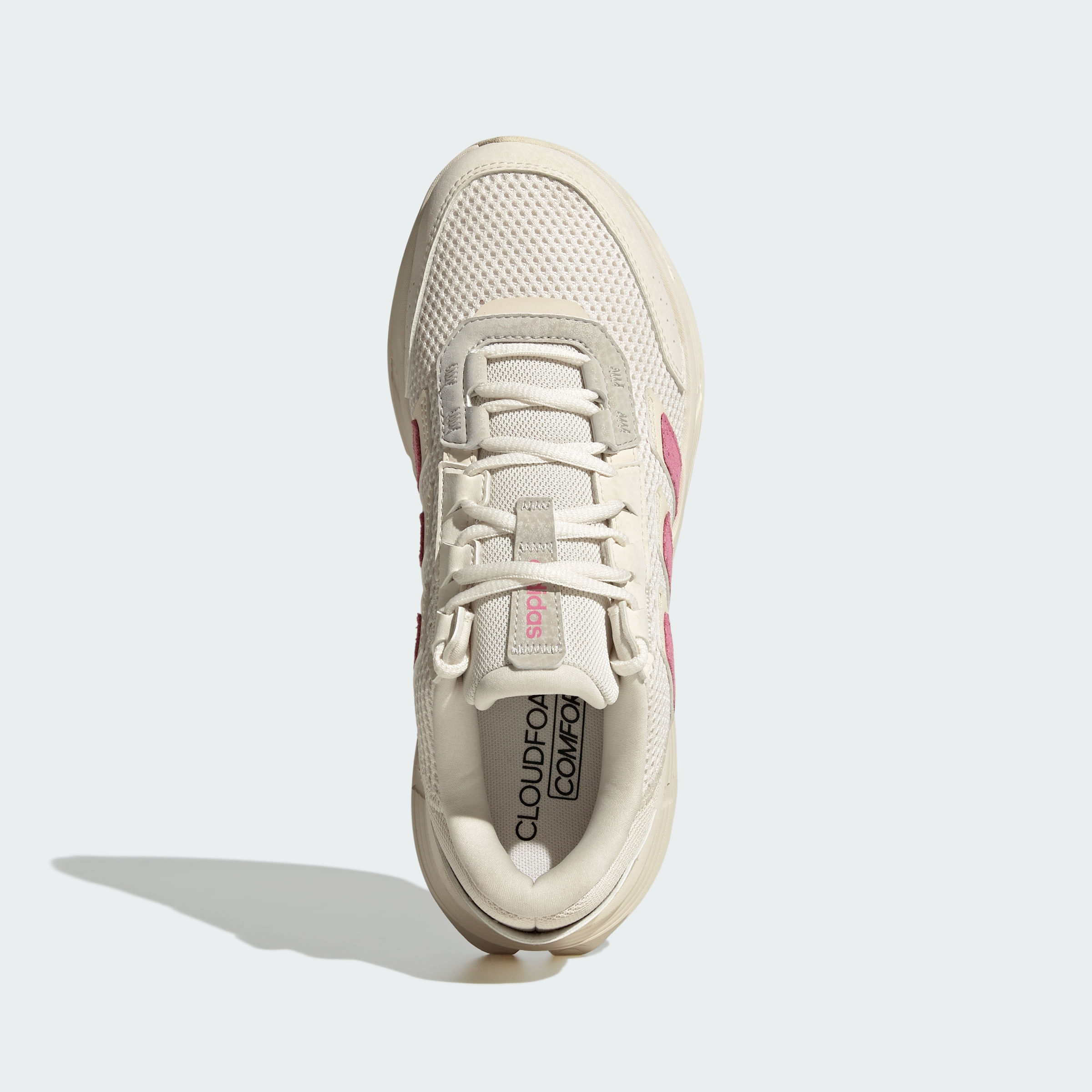 Zapatillas adidas Astrastar Mujer — imagen 4