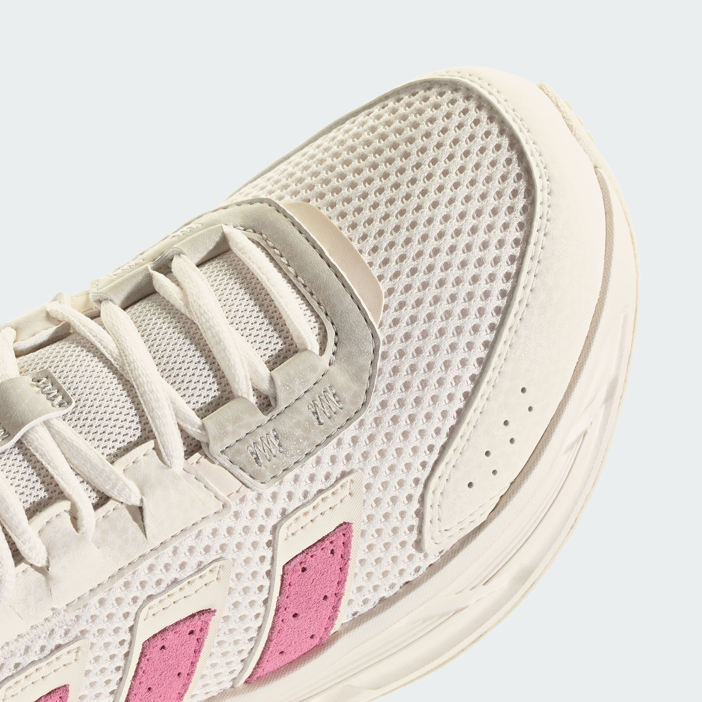 Zapatillas adidas Astrastar Mujer — imagen 10