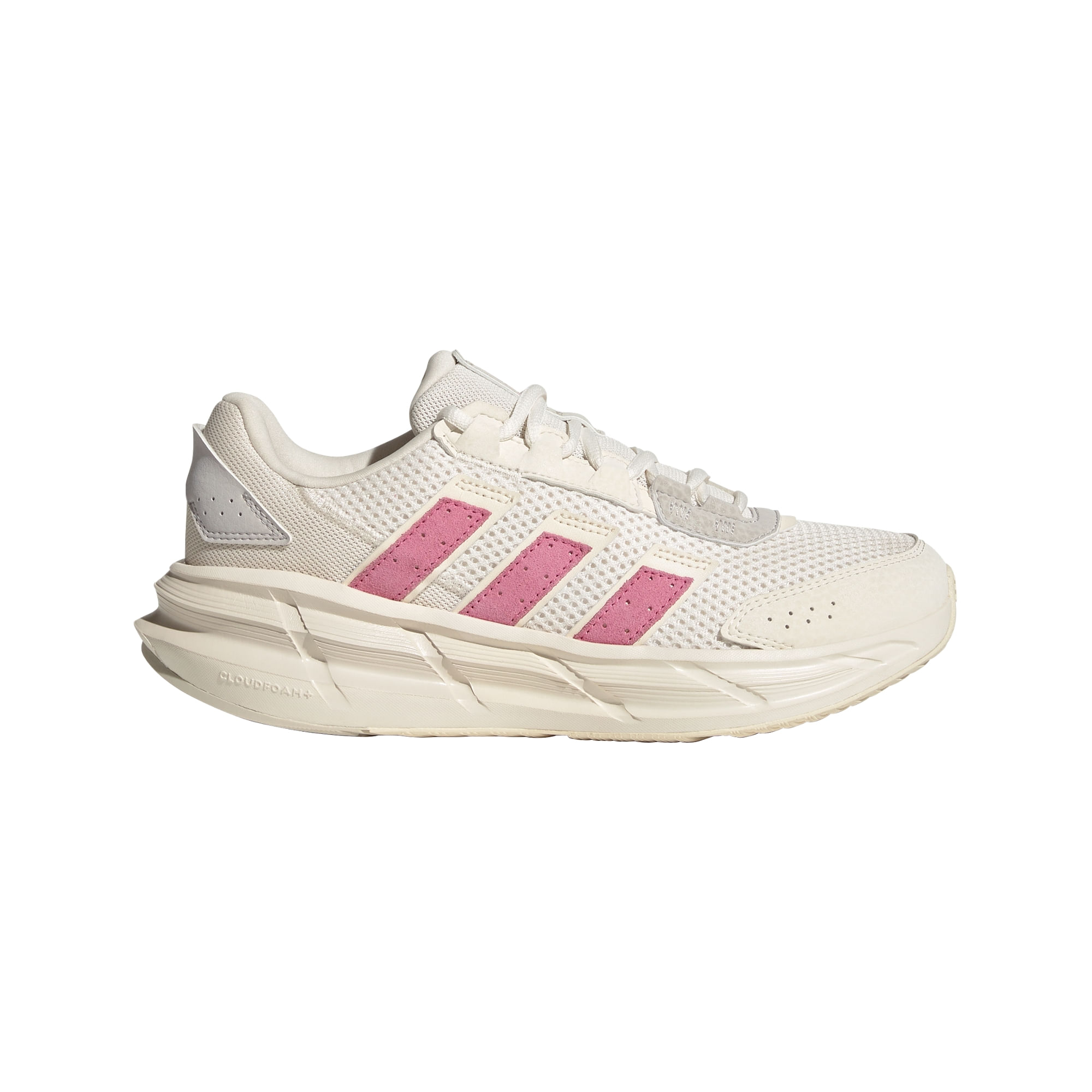 Zapatillas adidas Astrastar Mujer