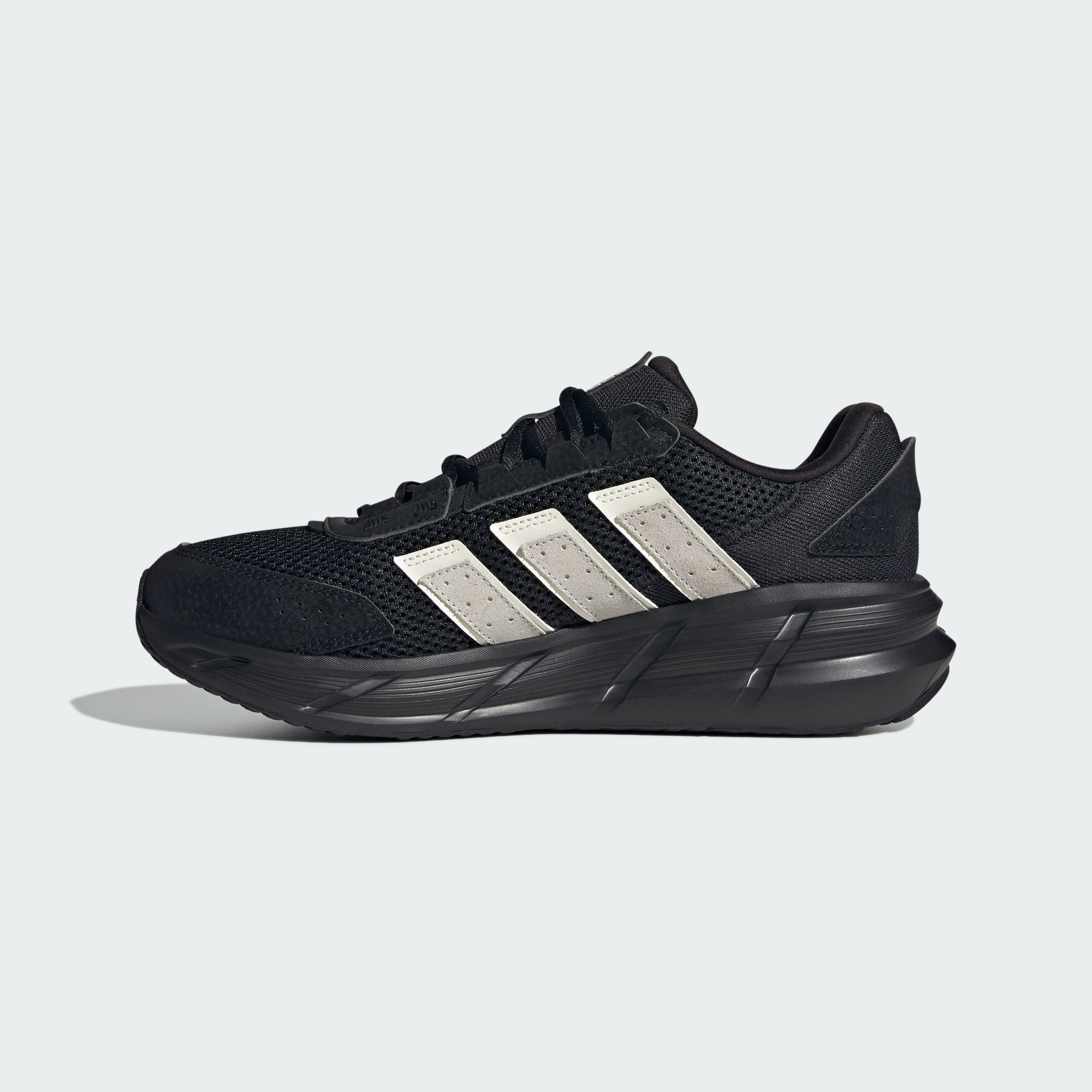Zapatillas adidas Astrastar Hombre — imagen 9