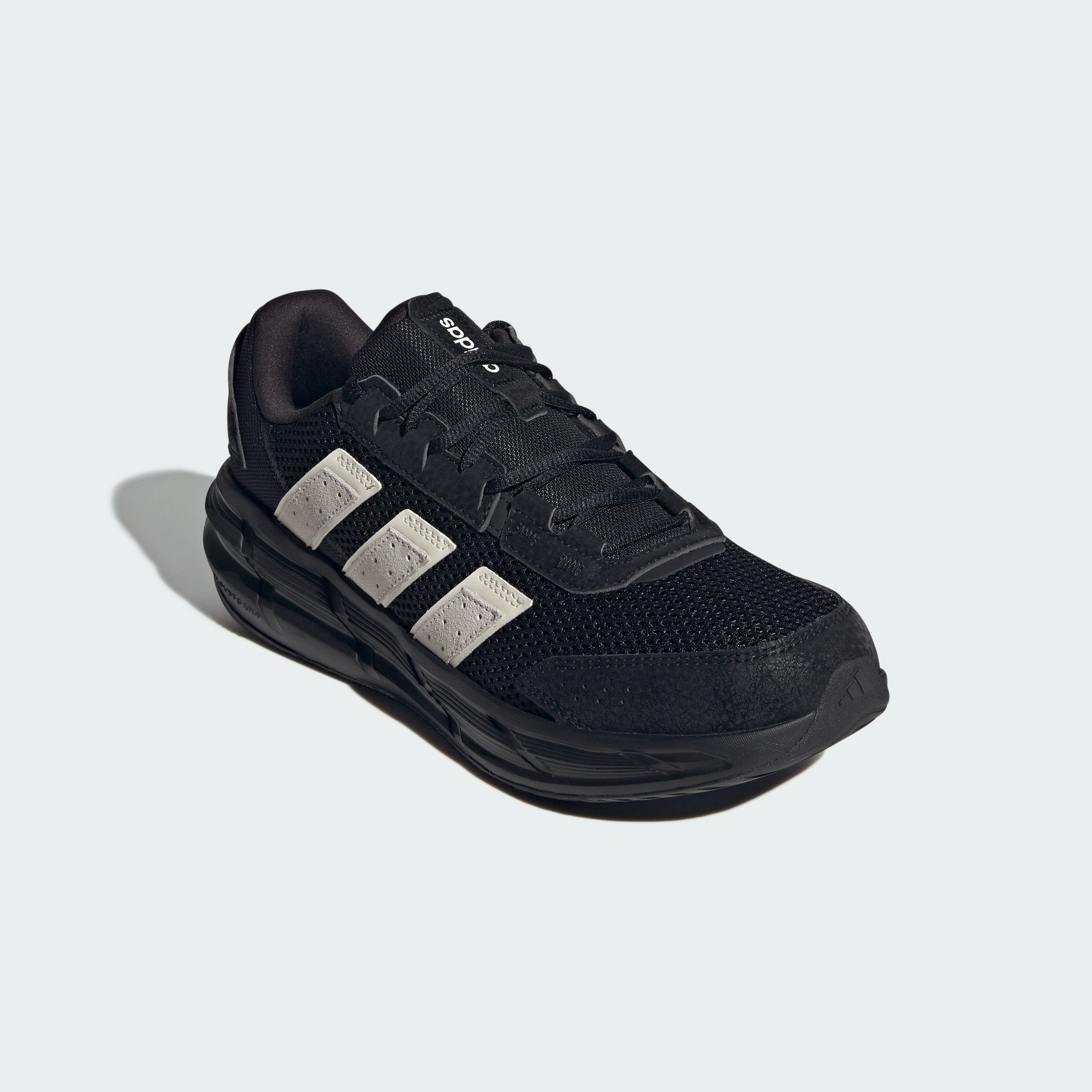 Zapatillas adidas Astrastar Hombre — imagen 2