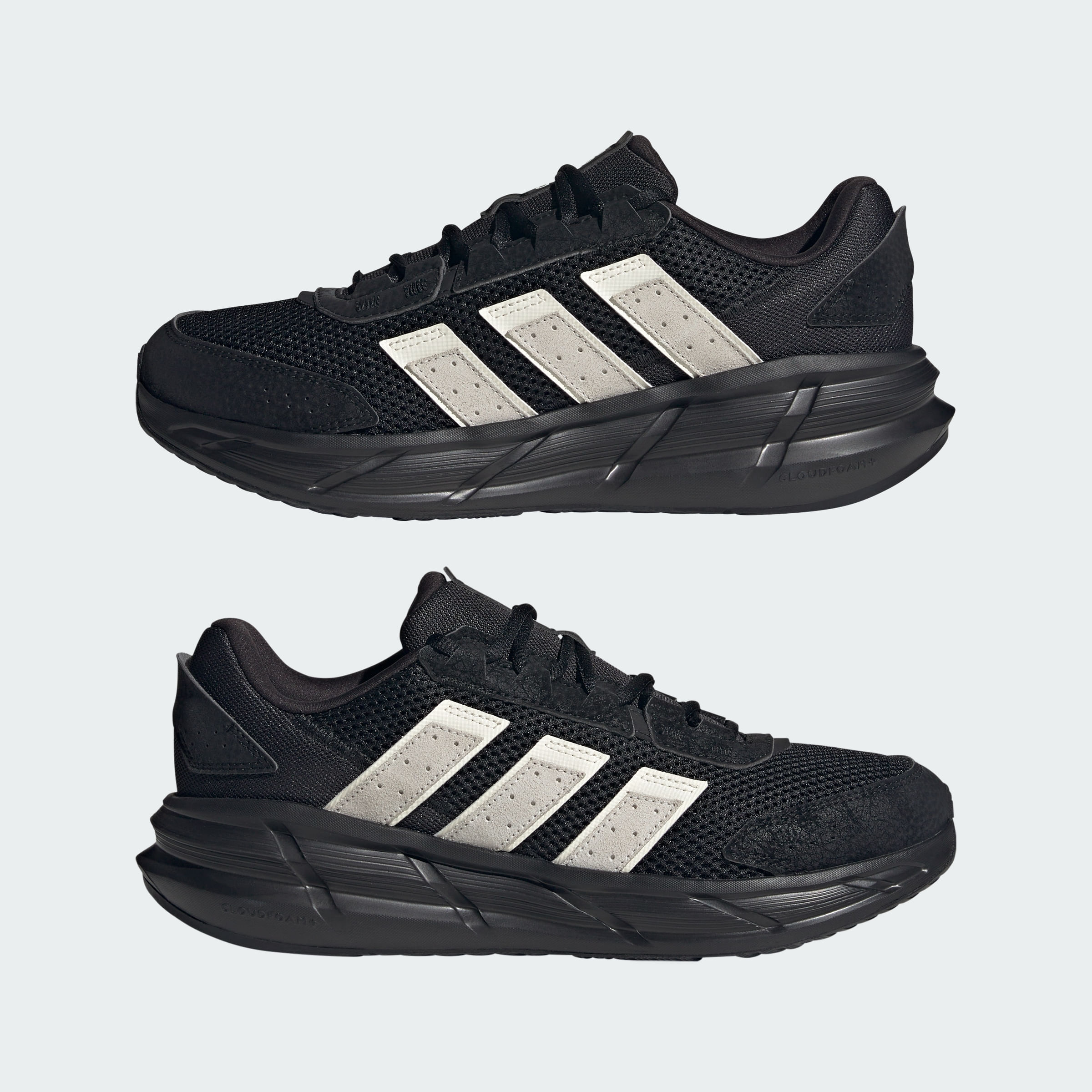 Zapatillas adidas Astrastar Hombre — imagen 8