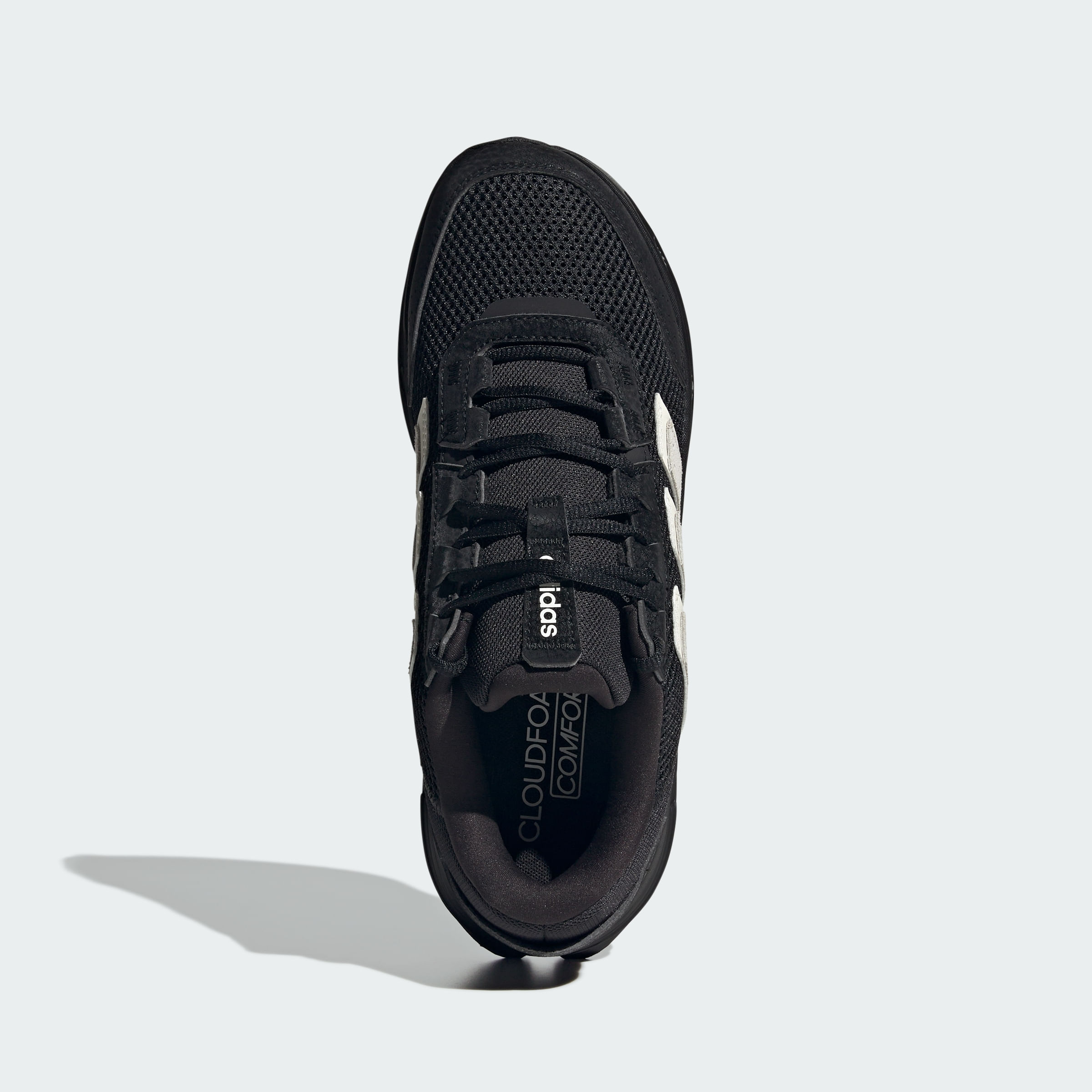 Zapatillas adidas Astrastar Hombre — imagen 4