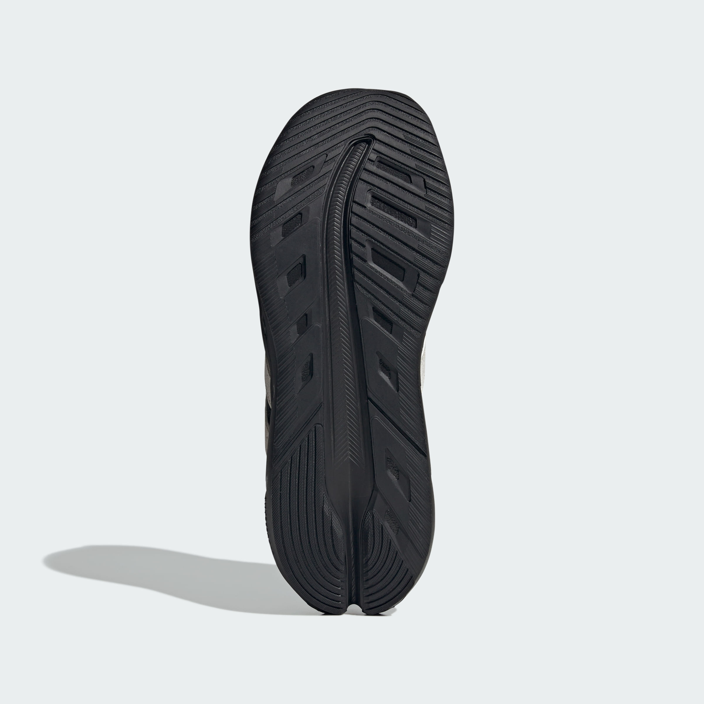 Zapatillas adidas Astrastar Hombre — imagen 5