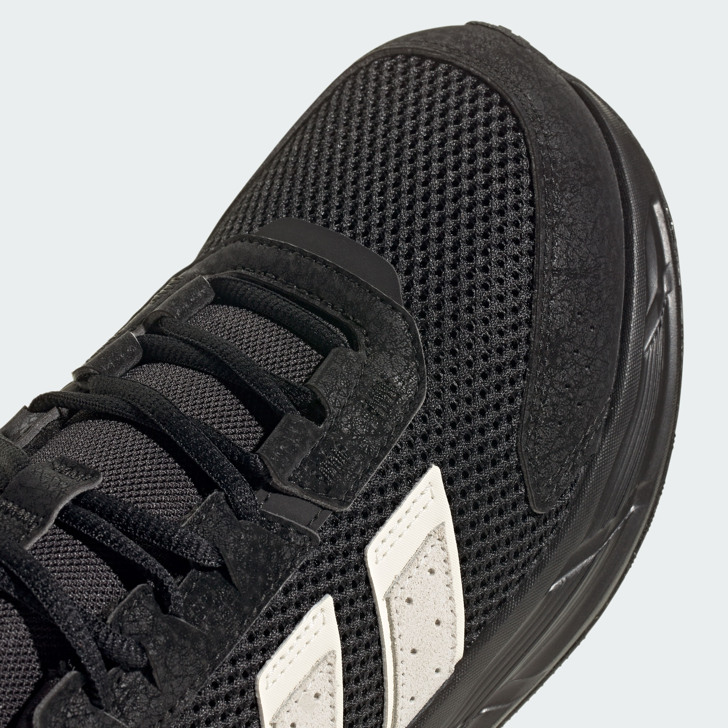 Zapatillas adidas Astrastar Hombre — imagen 6