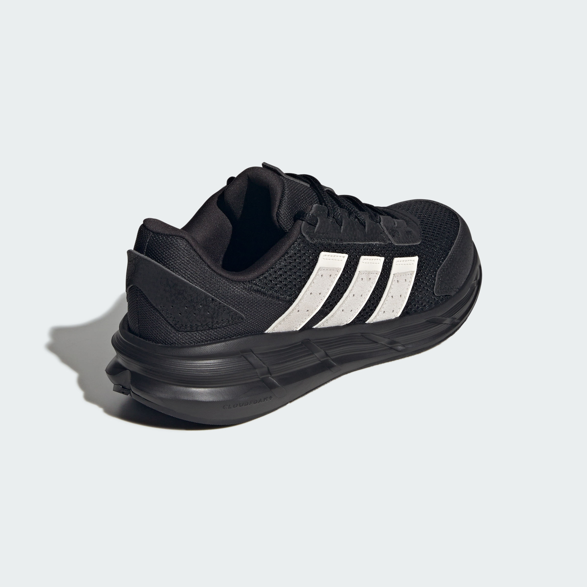 Zapatillas adidas Astrastar Hombre — imagen 3