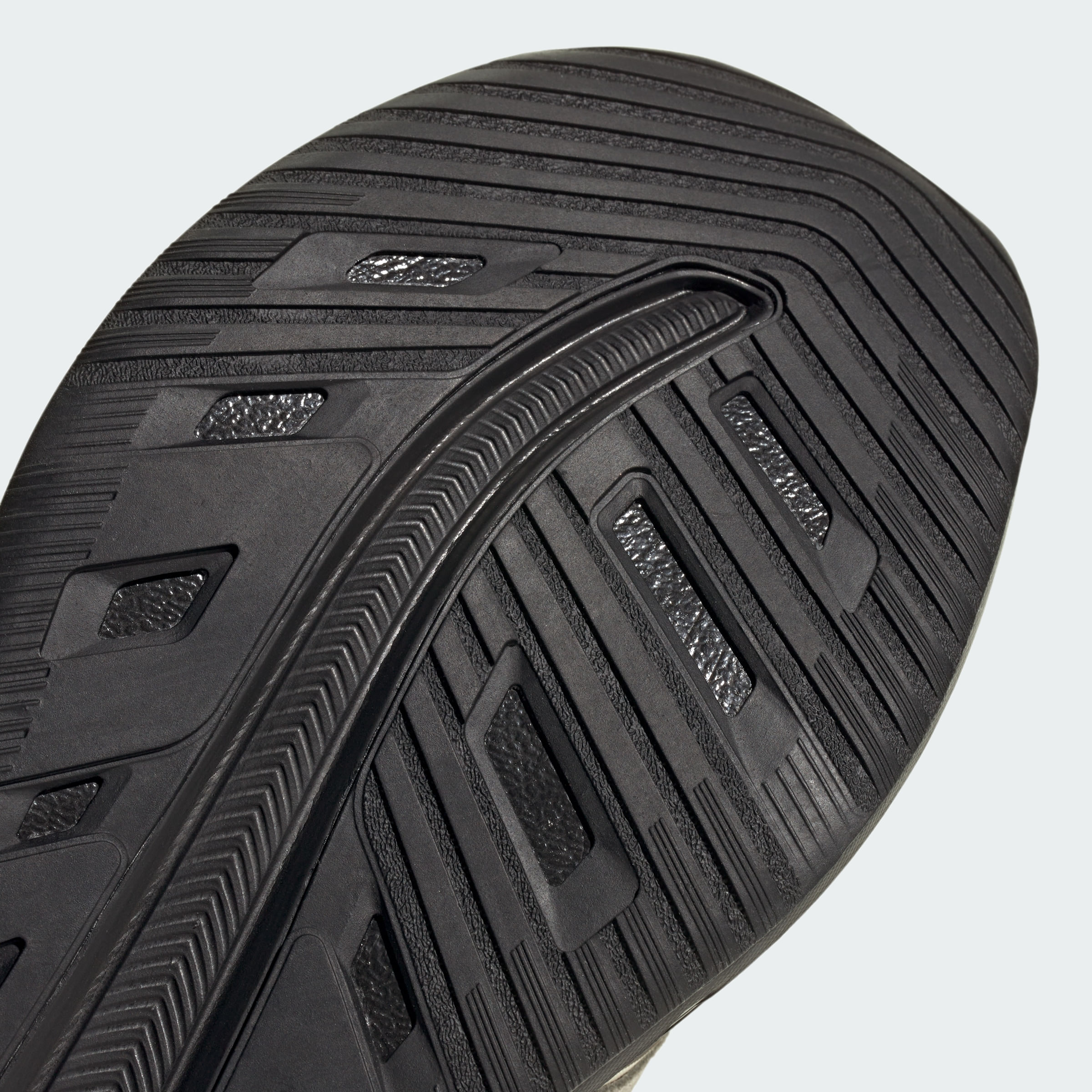 Zapatillas adidas Astrastar Hombre — imagen 10