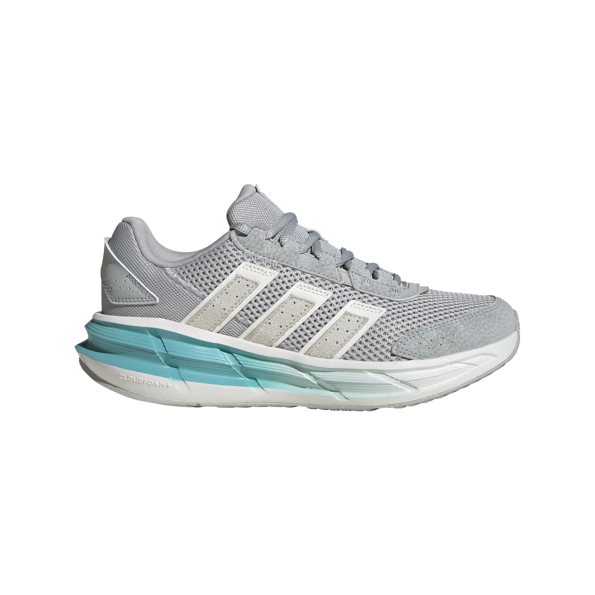 Zapatillas adidas Astrastar Mujer