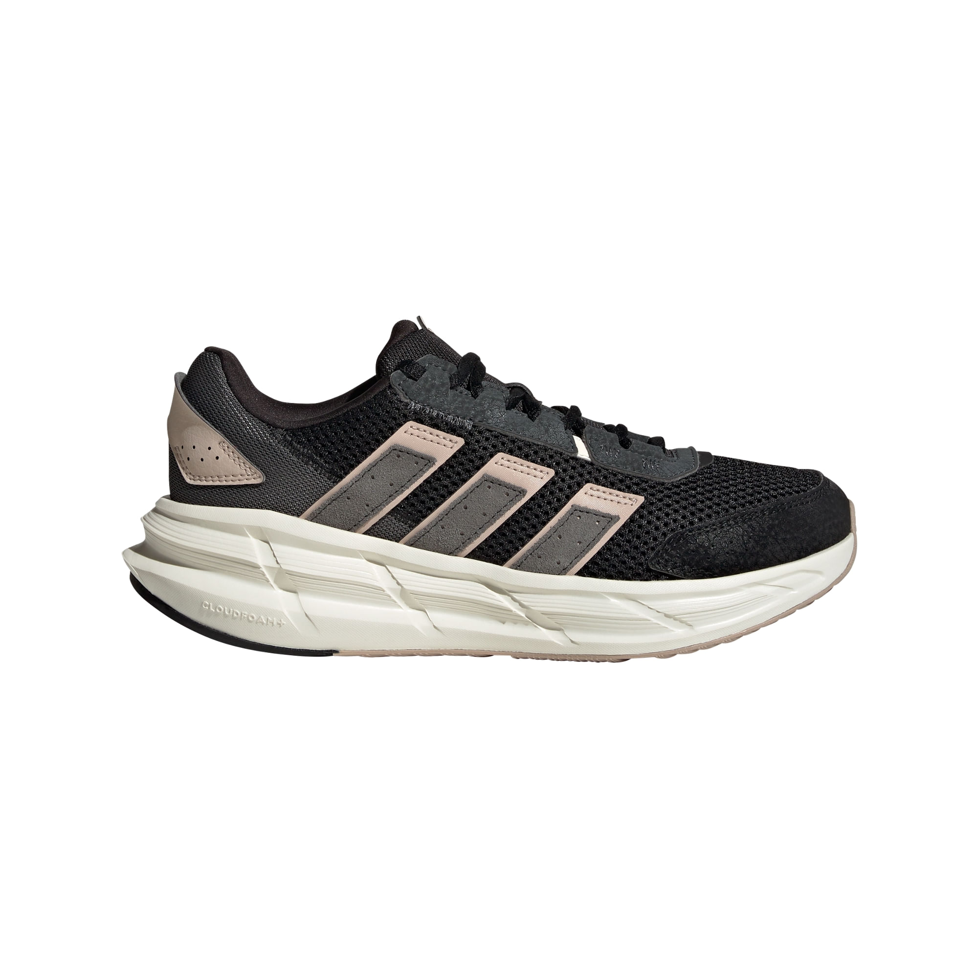 Zapatillas adidas Astrastar Mujer