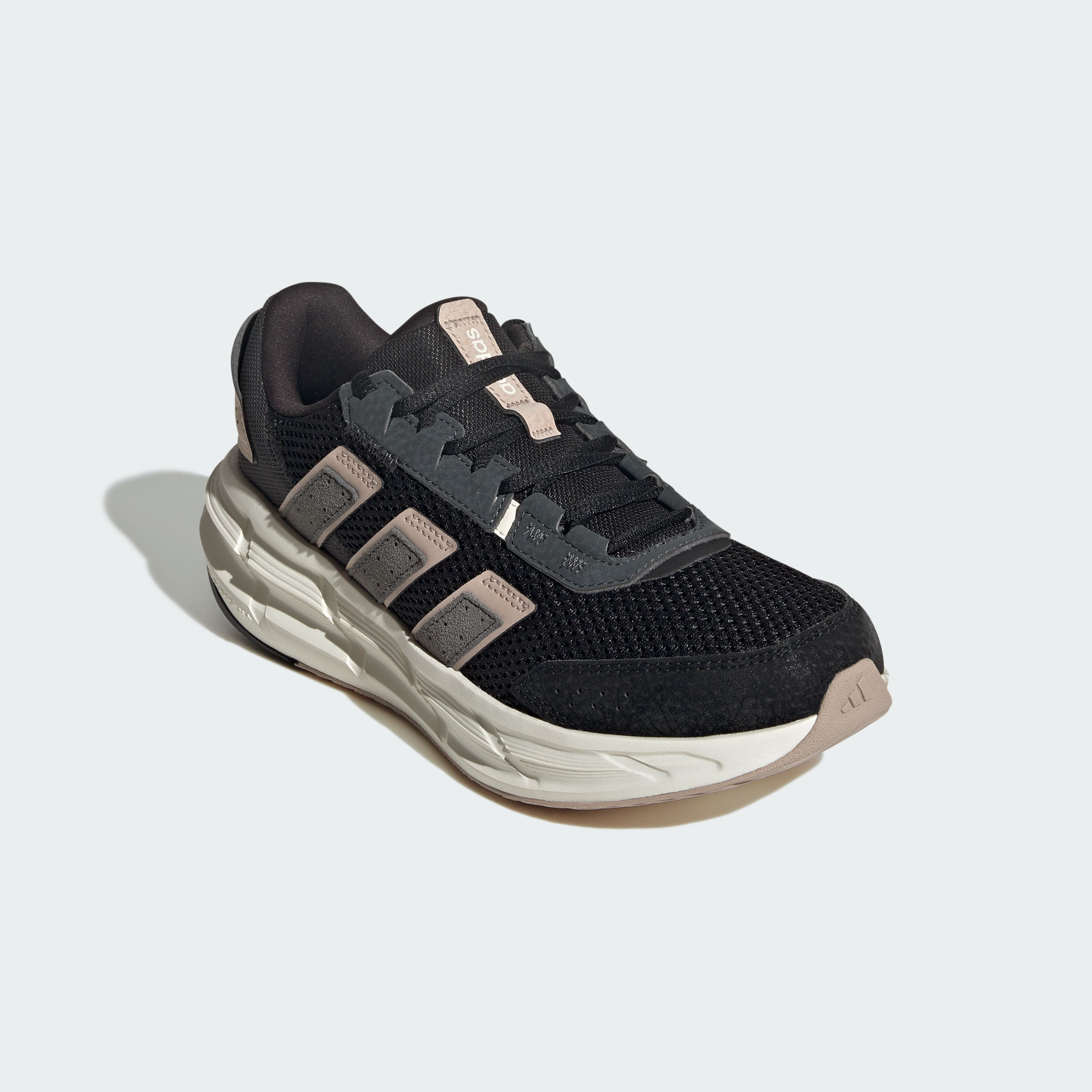 Zapatillas adidas Astrastar Mujer — imagen 2