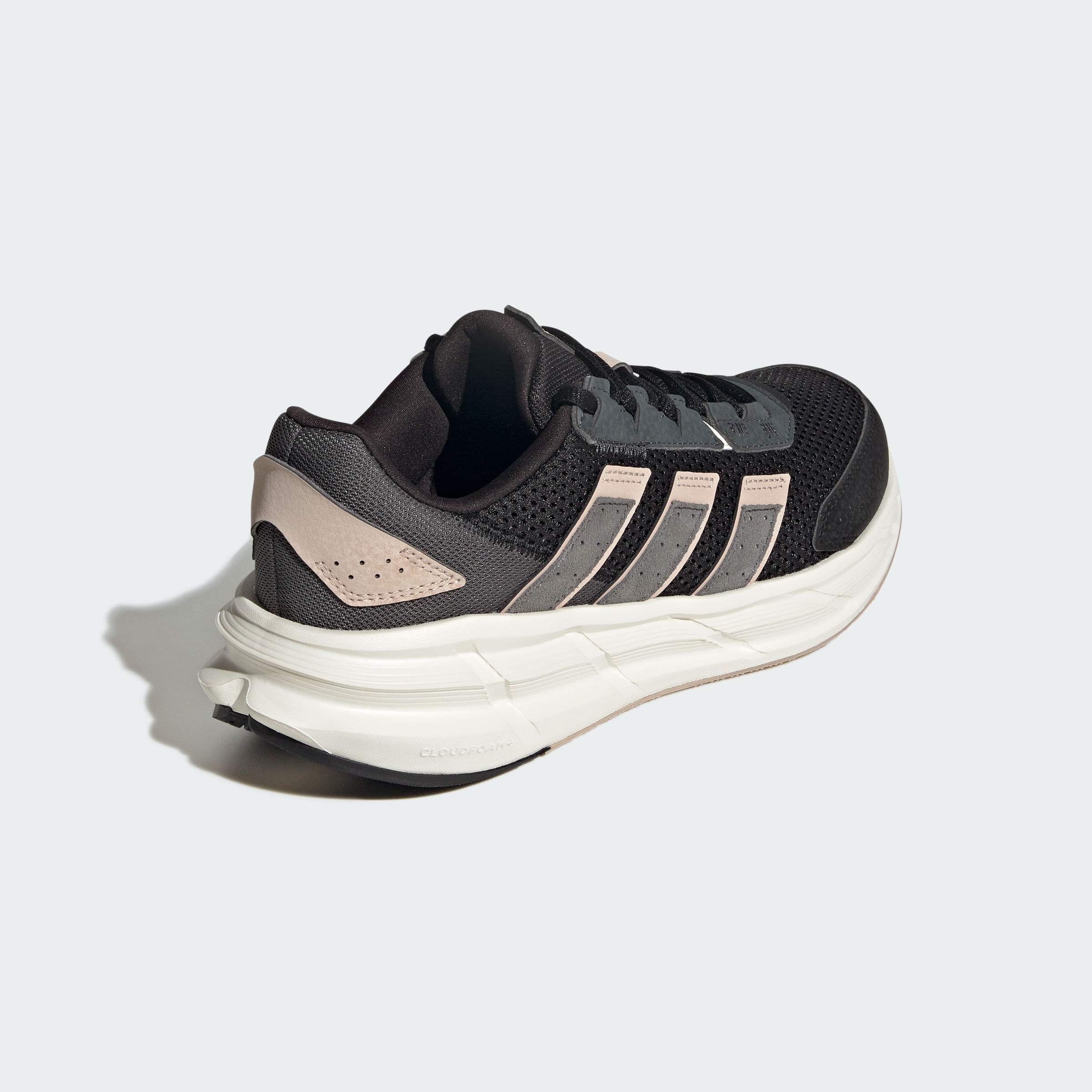 Zapatillas adidas Astrastar Mujer — imagen 3