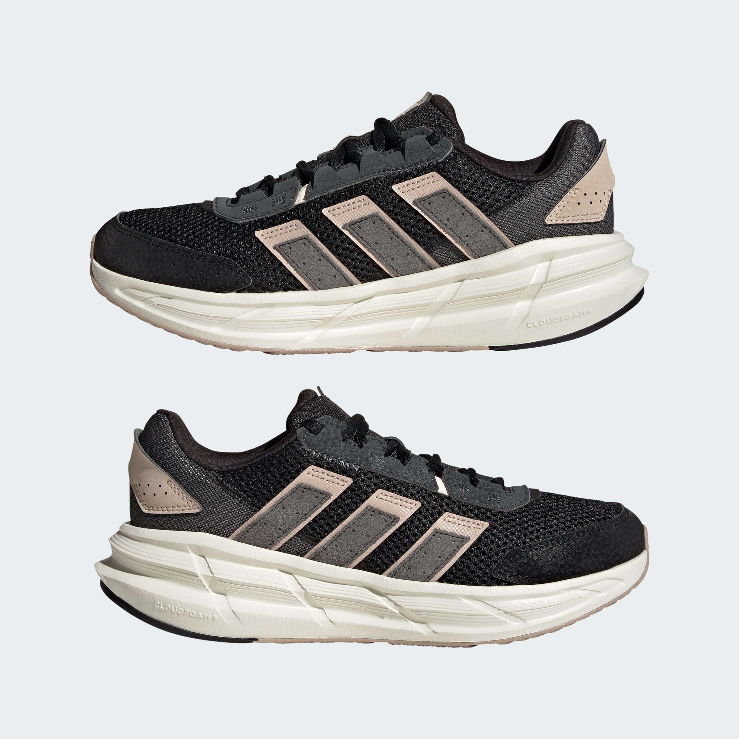 Zapatillas adidas Astrastar Mujer — imagen 8