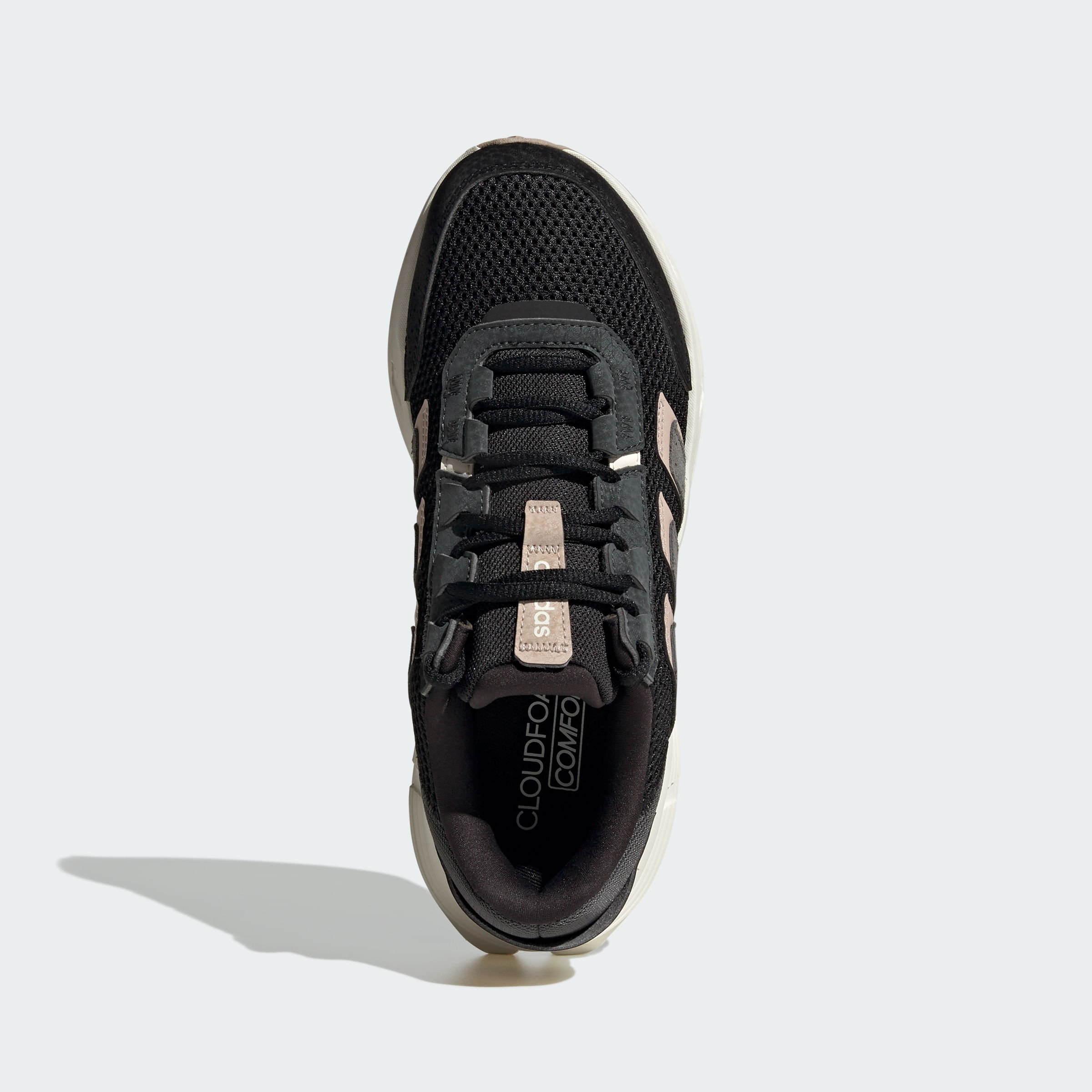 Zapatillas adidas Astrastar Mujer — imagen 4