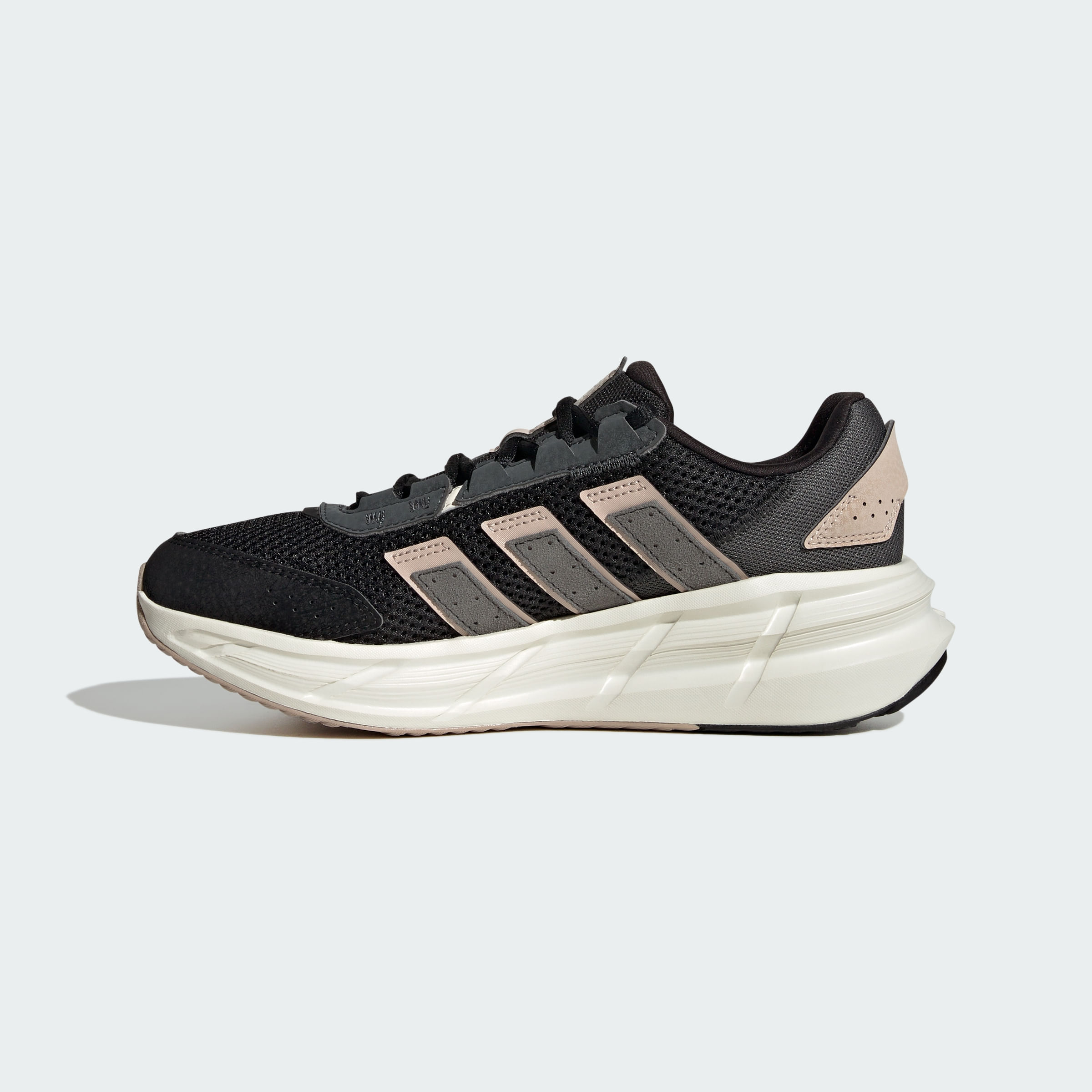 Zapatillas adidas Astrastar Mujer — imagen 9