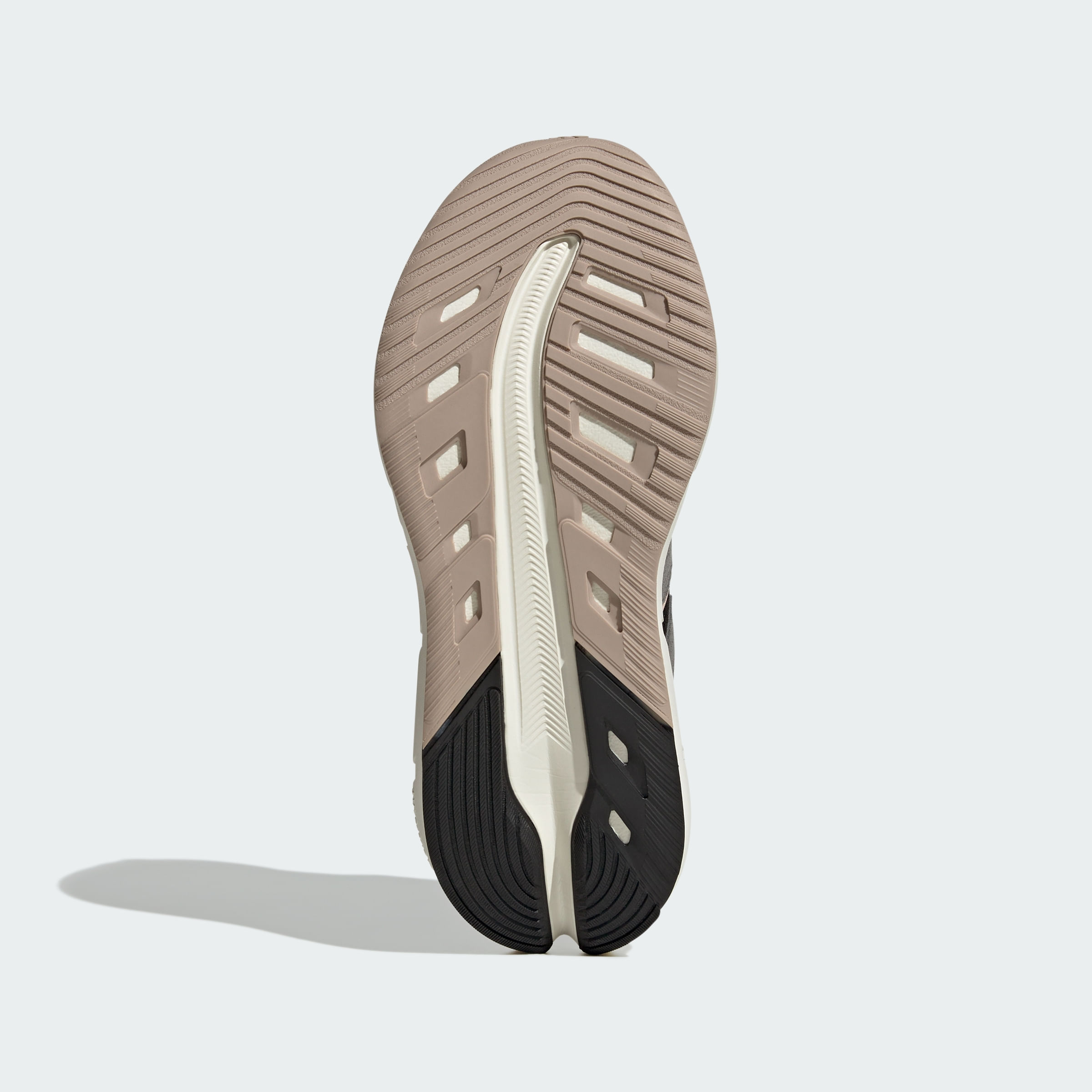 Zapatillas adidas Astrastar Mujer — imagen 5