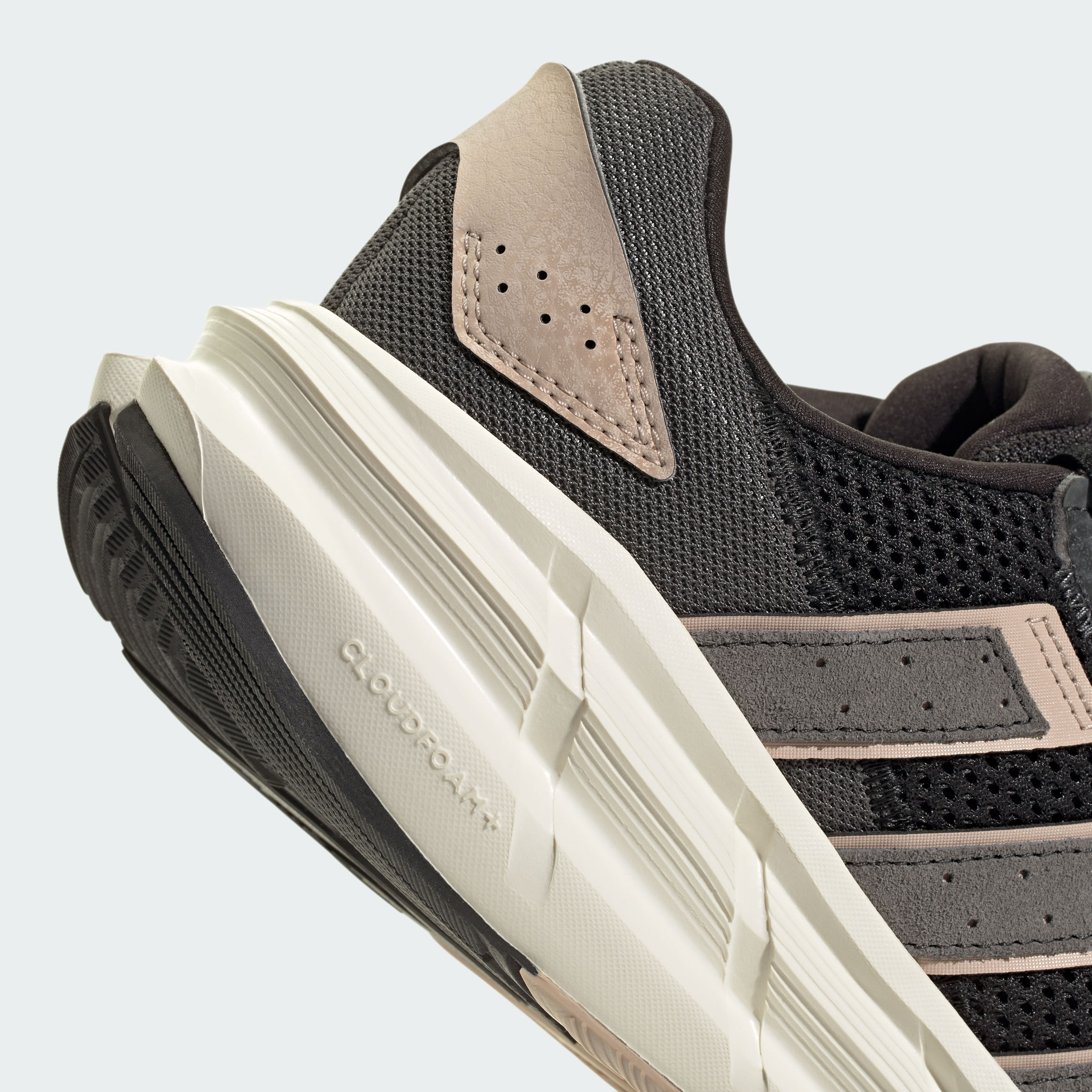 Zapatillas adidas Astrastar Mujer — imagen 6