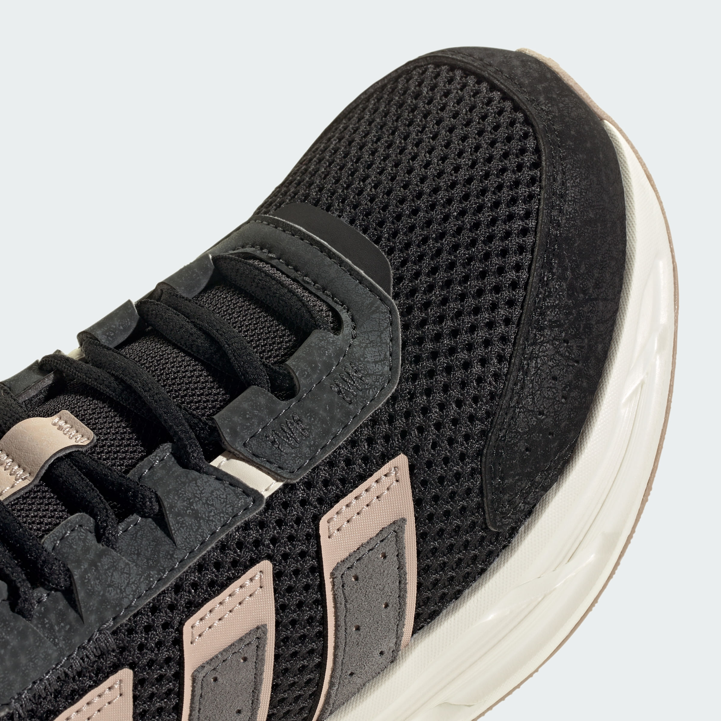 Zapatillas adidas Astrastar Mujer — imagen 10
