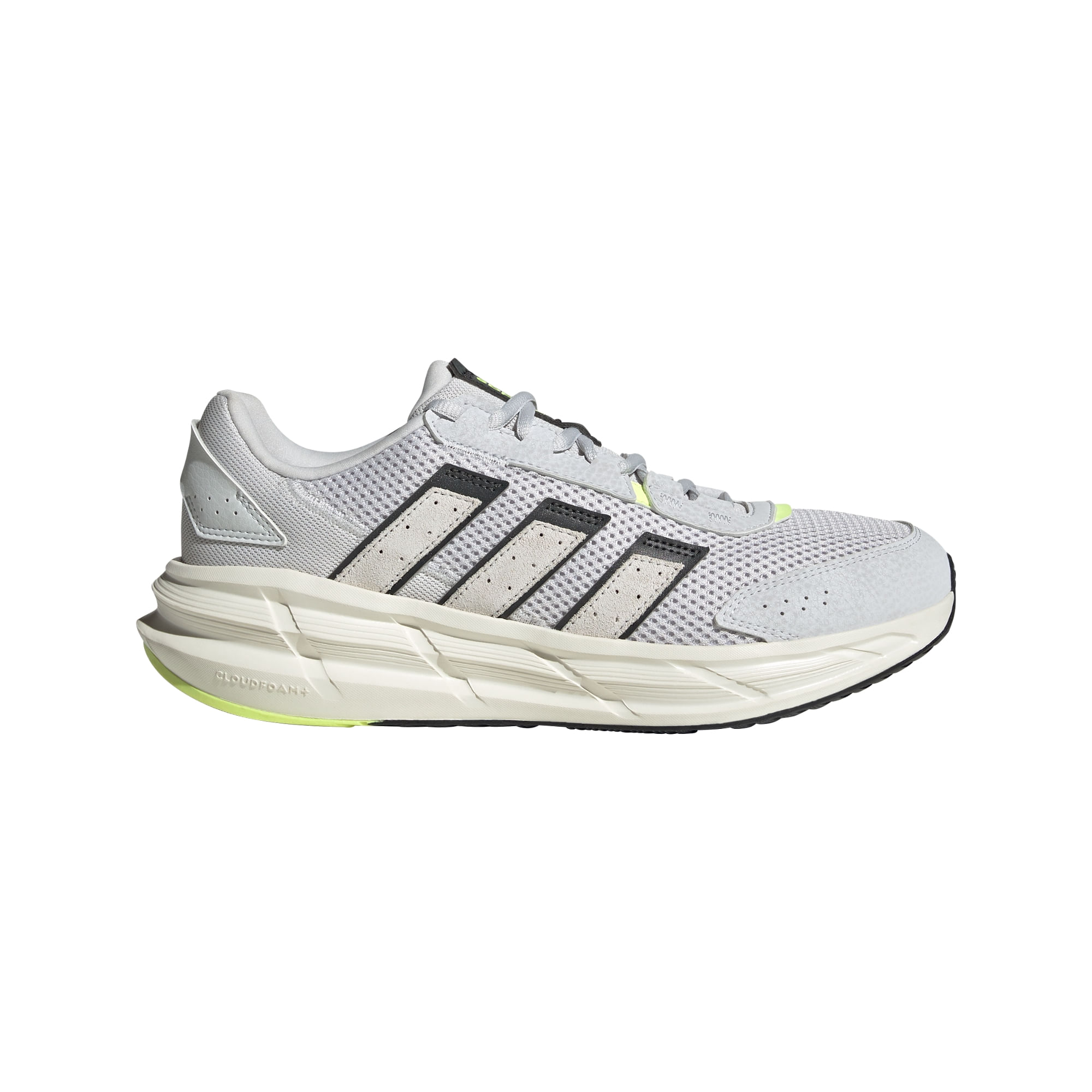 Zapatillas adidas Astrastar Hombre