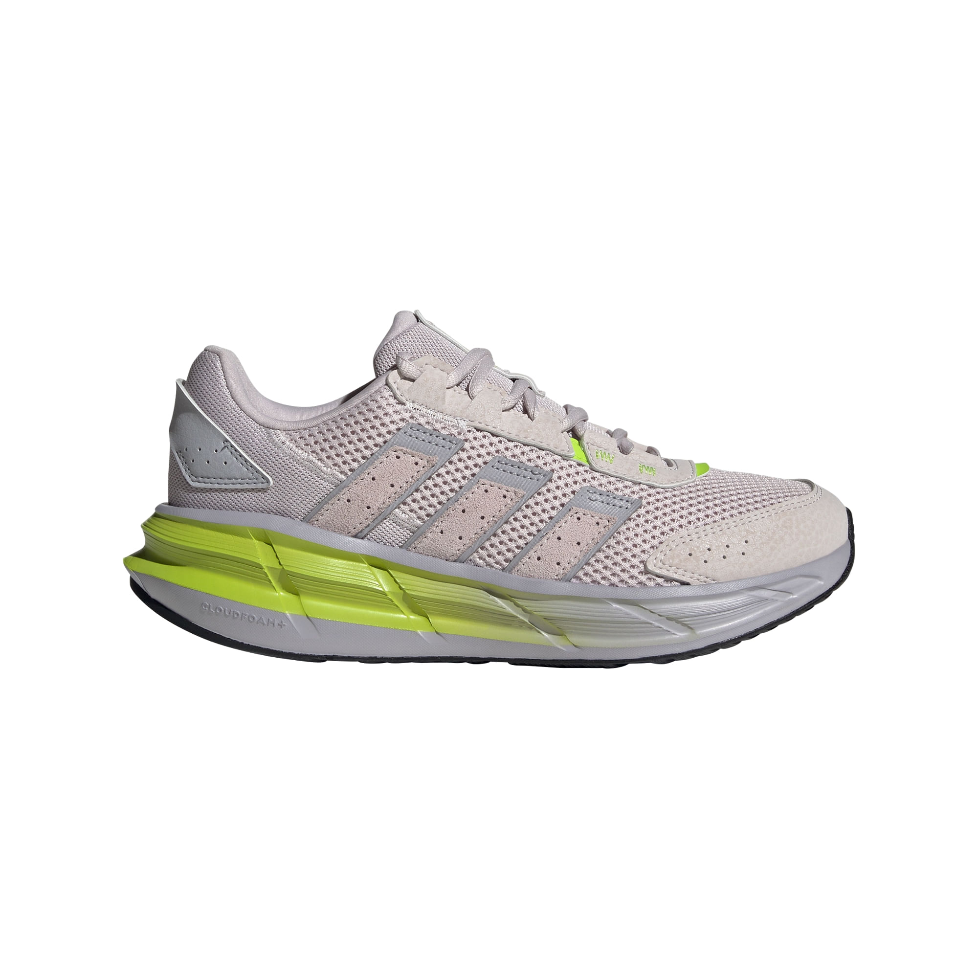 Zapatillas adidas Astrastar Mujer