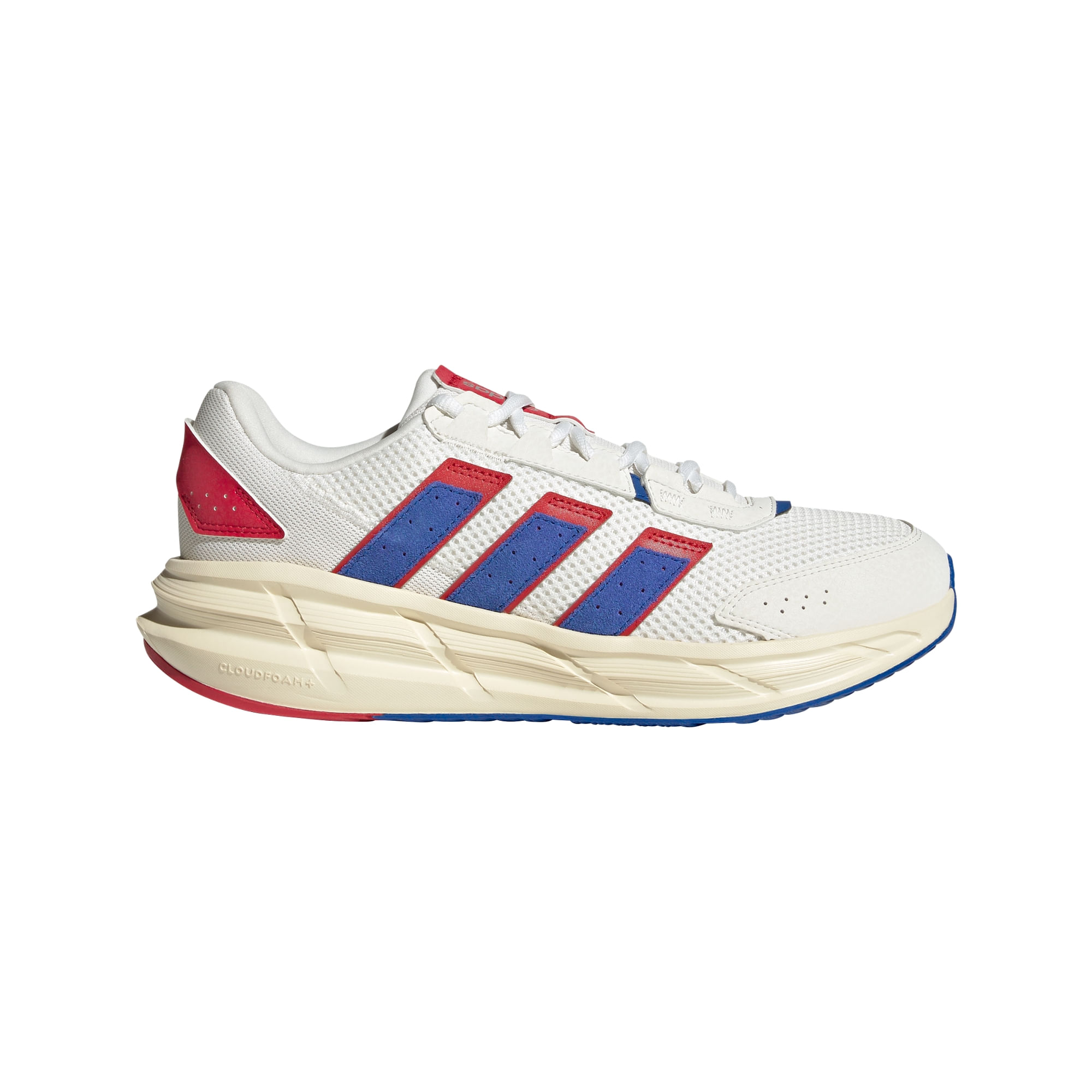 Zapatillas adidas Astrastar Hombre