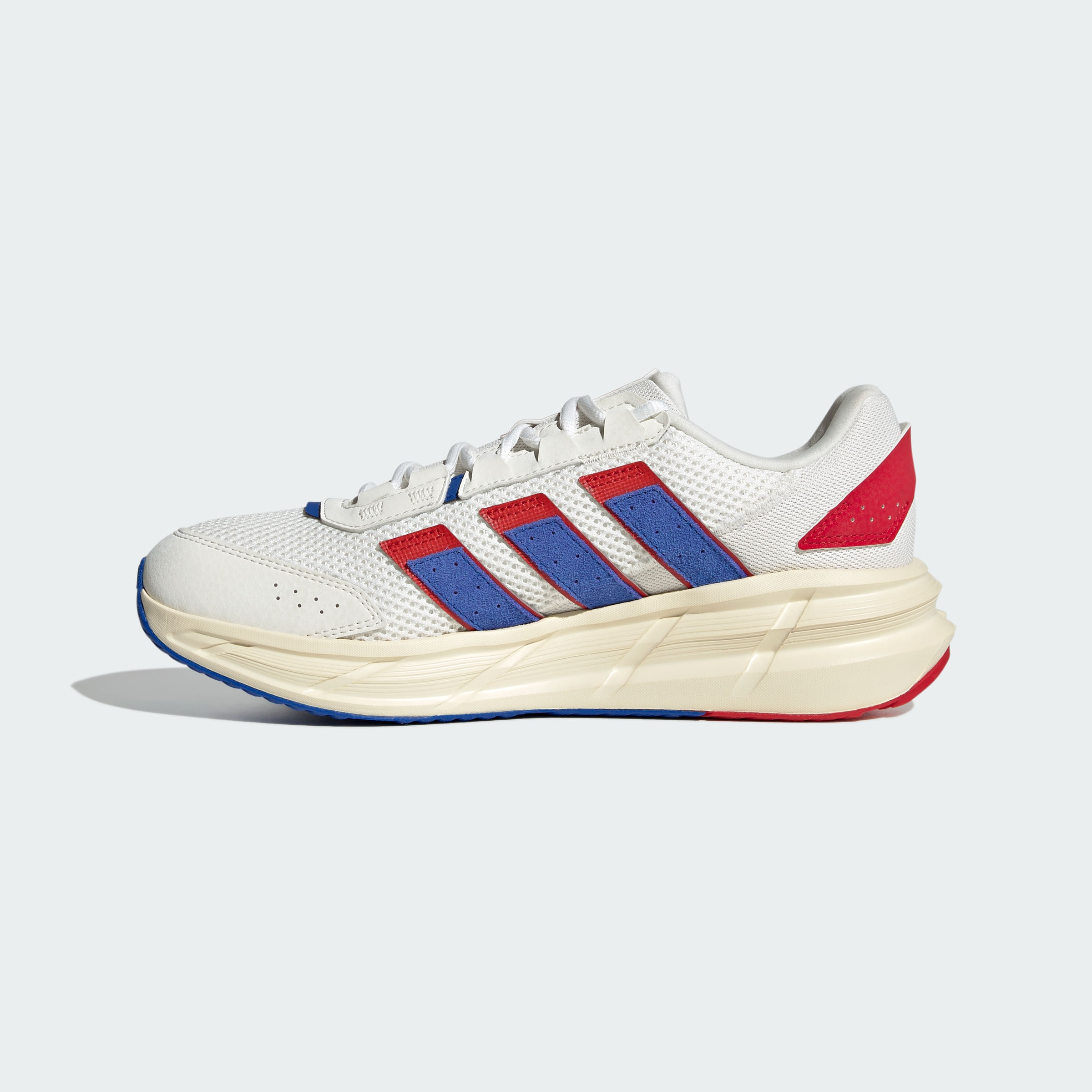 Zapatillas adidas Astrastar Hombre — imagen 9