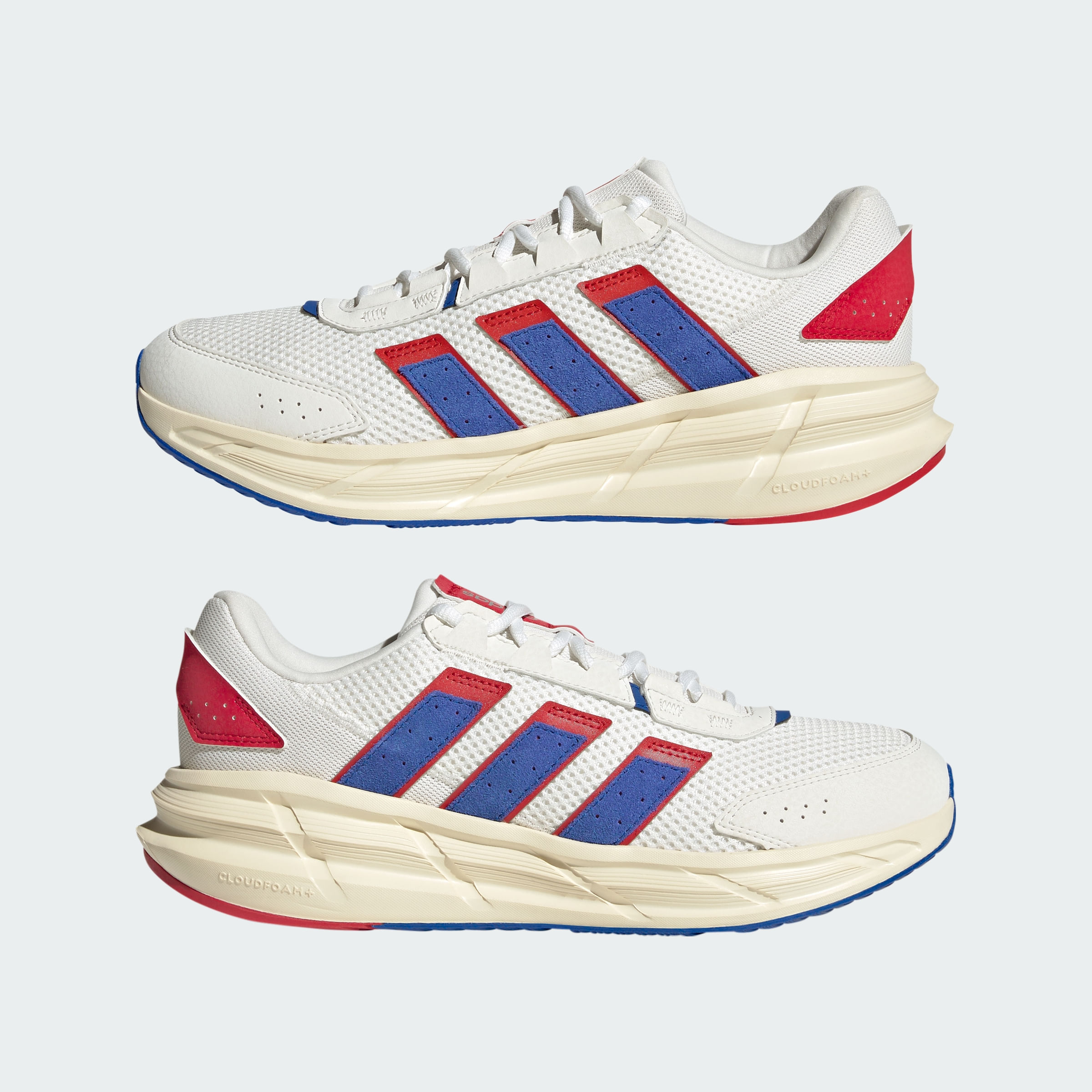 Zapatillas adidas Astrastar Hombre — imagen 8