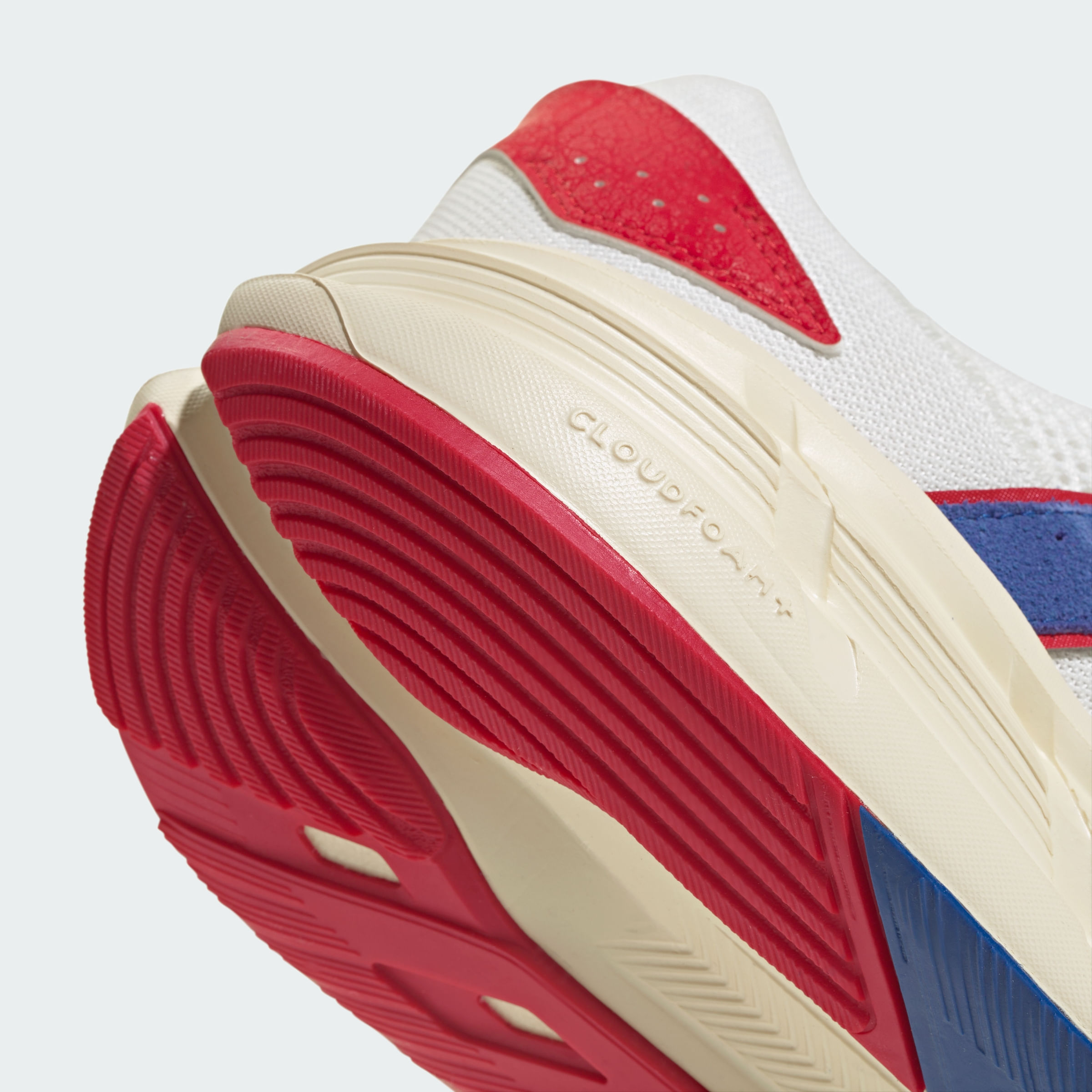 Zapatillas adidas Astrastar Hombre — imagen 6