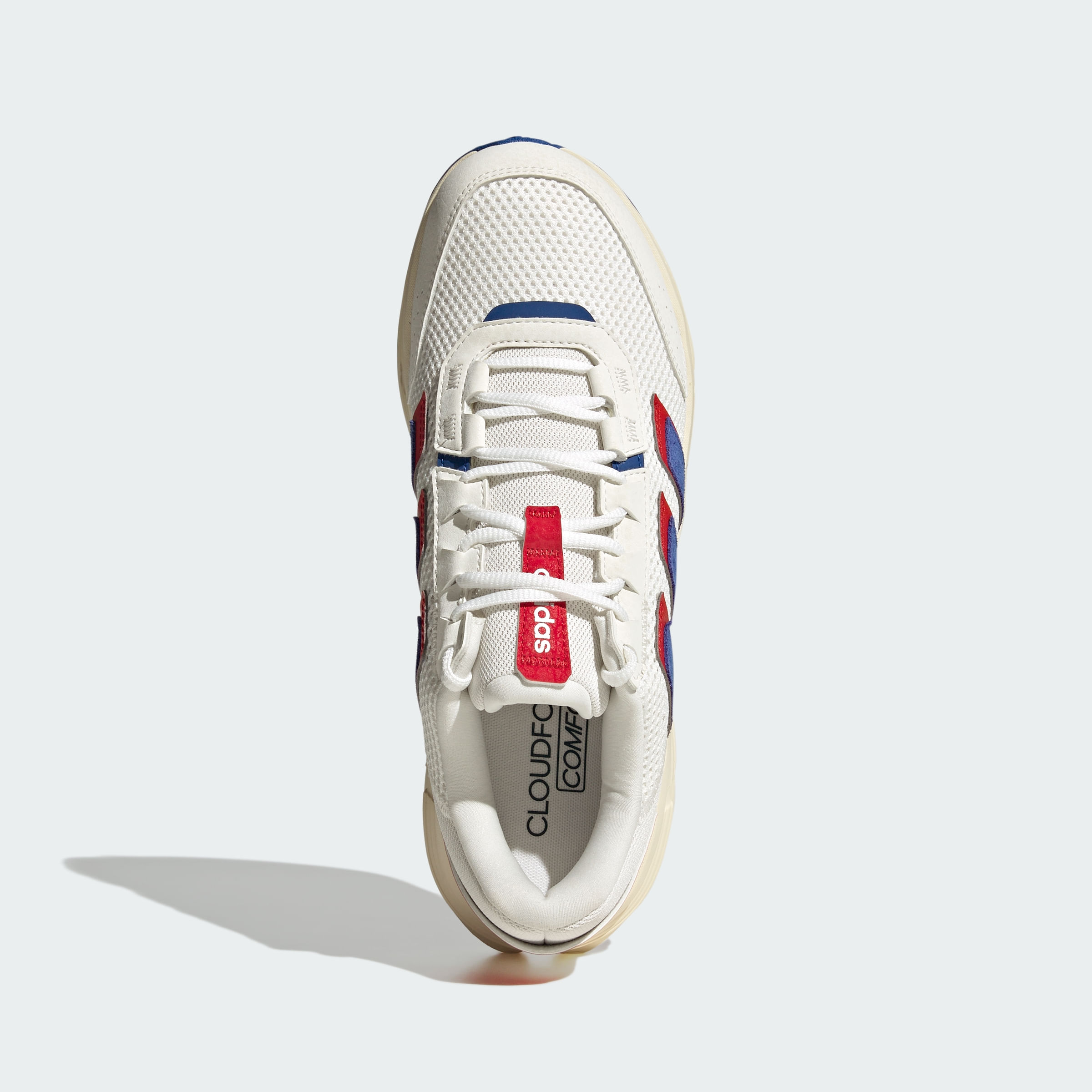 Zapatillas adidas Astrastar Hombre — imagen 4
