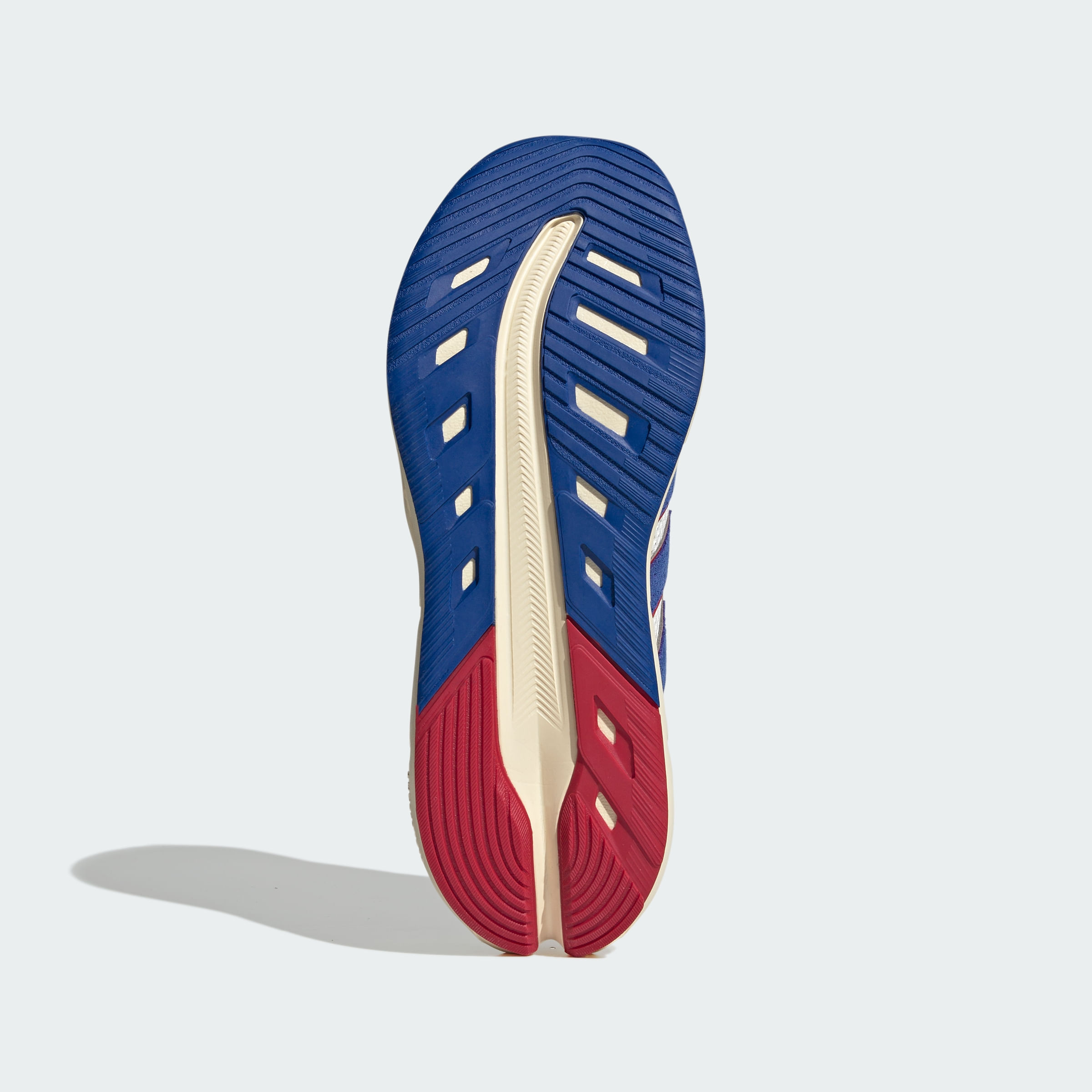 Zapatillas adidas Astrastar Hombre — imagen 5