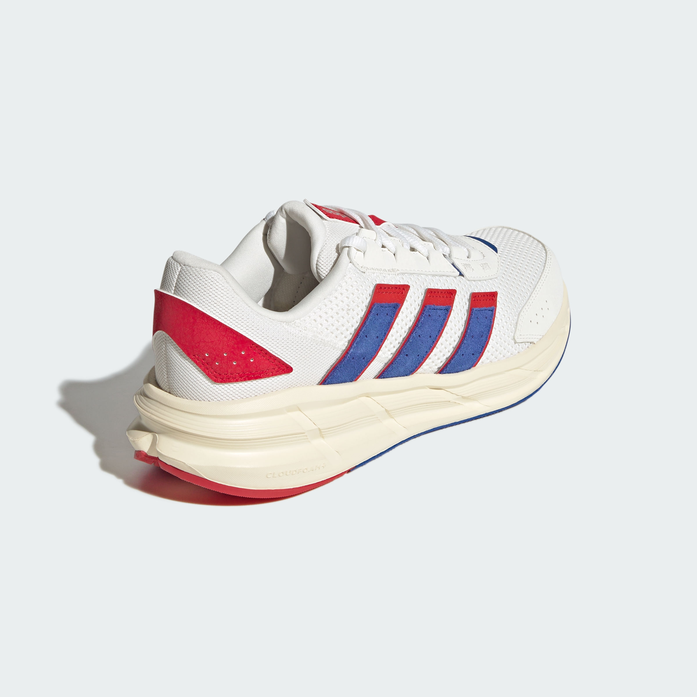 Zapatillas adidas Astrastar Hombre — imagen 3