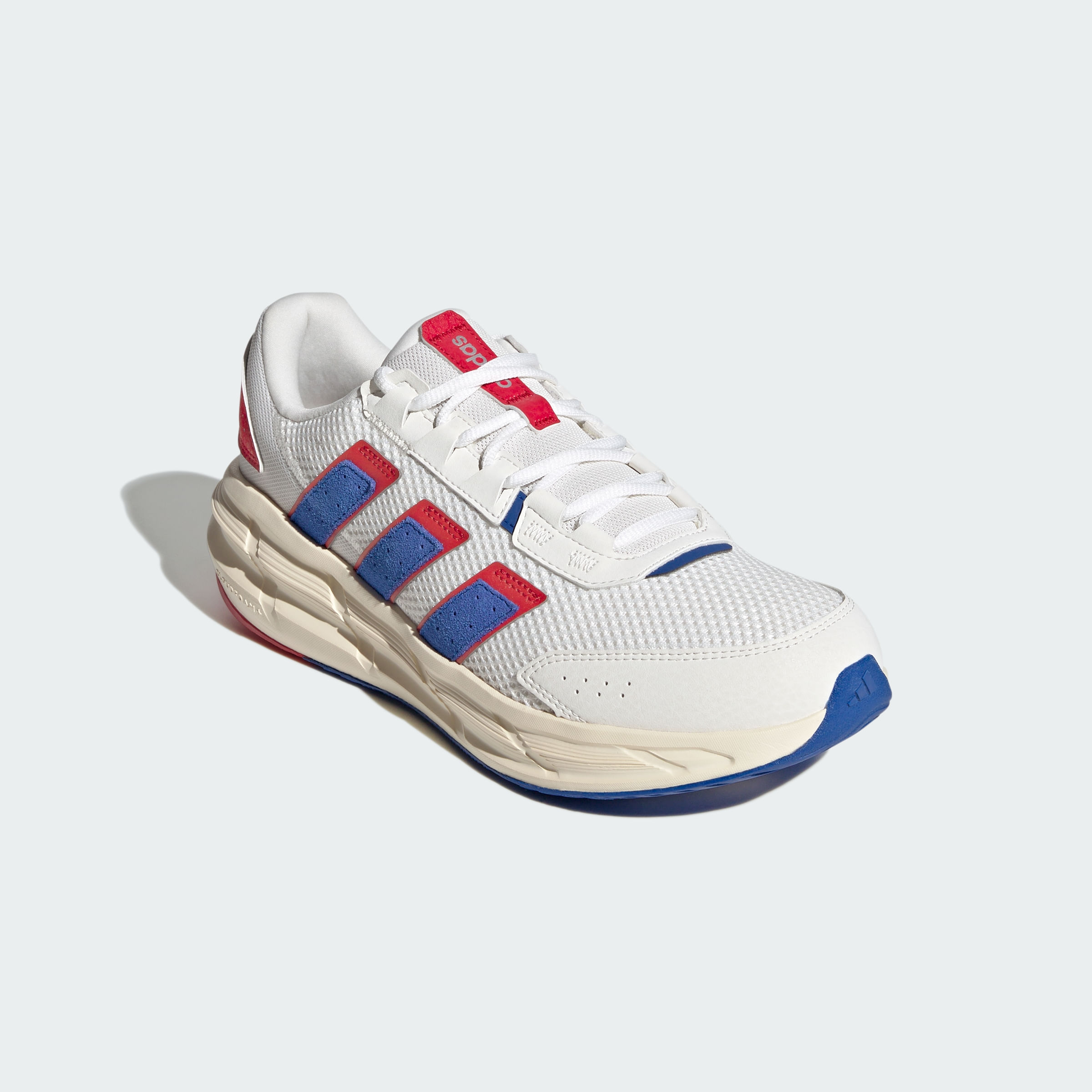 Zapatillas adidas Astrastar Hombre — imagen 2