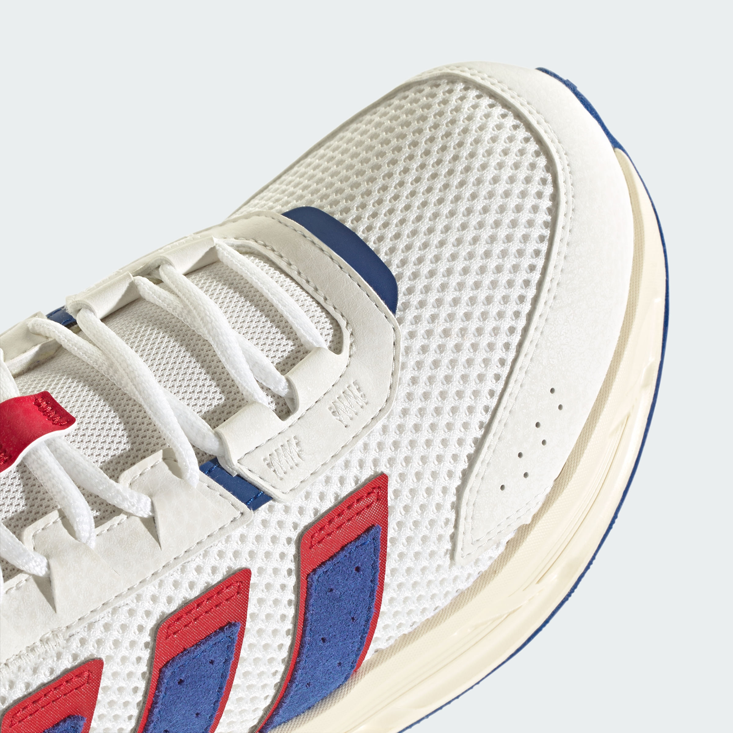Zapatillas adidas Astrastar Hombre — imagen 10