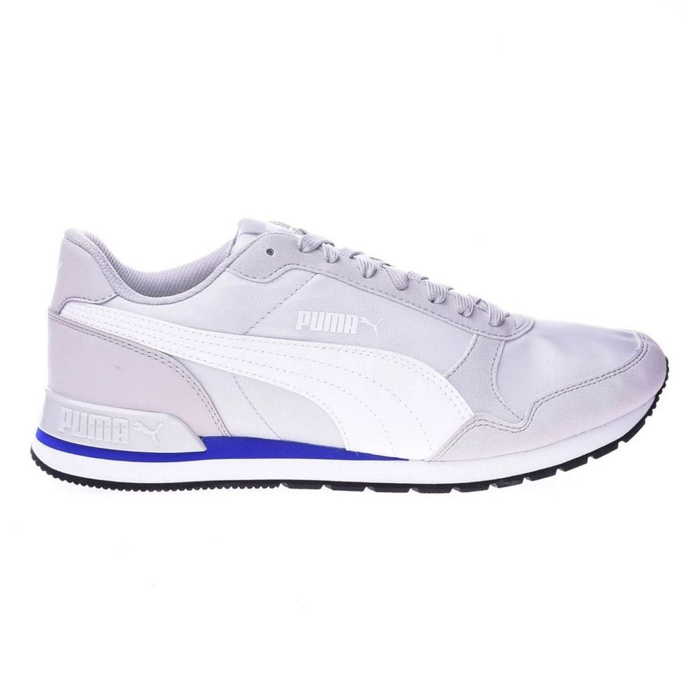 Zapatillas Puma St Runner V2 Nl De Hombre - Sporting