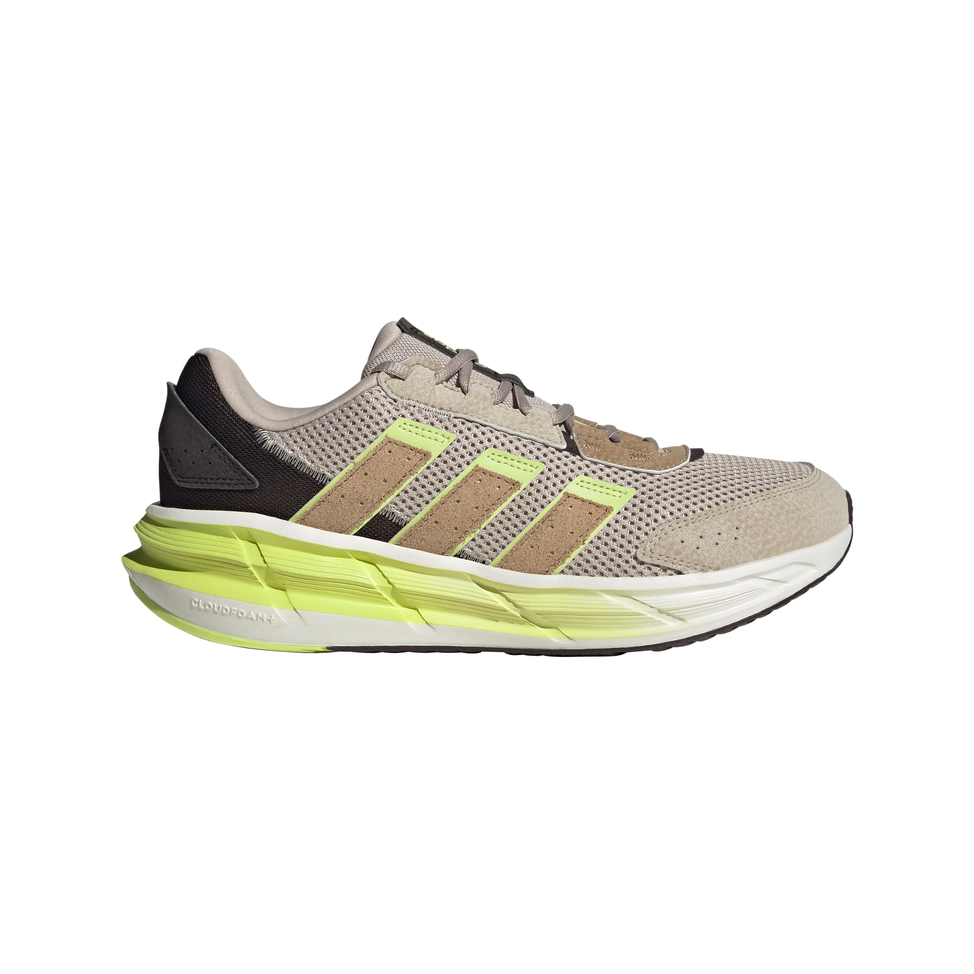 Zapatillas adidas Astrastar Hombre