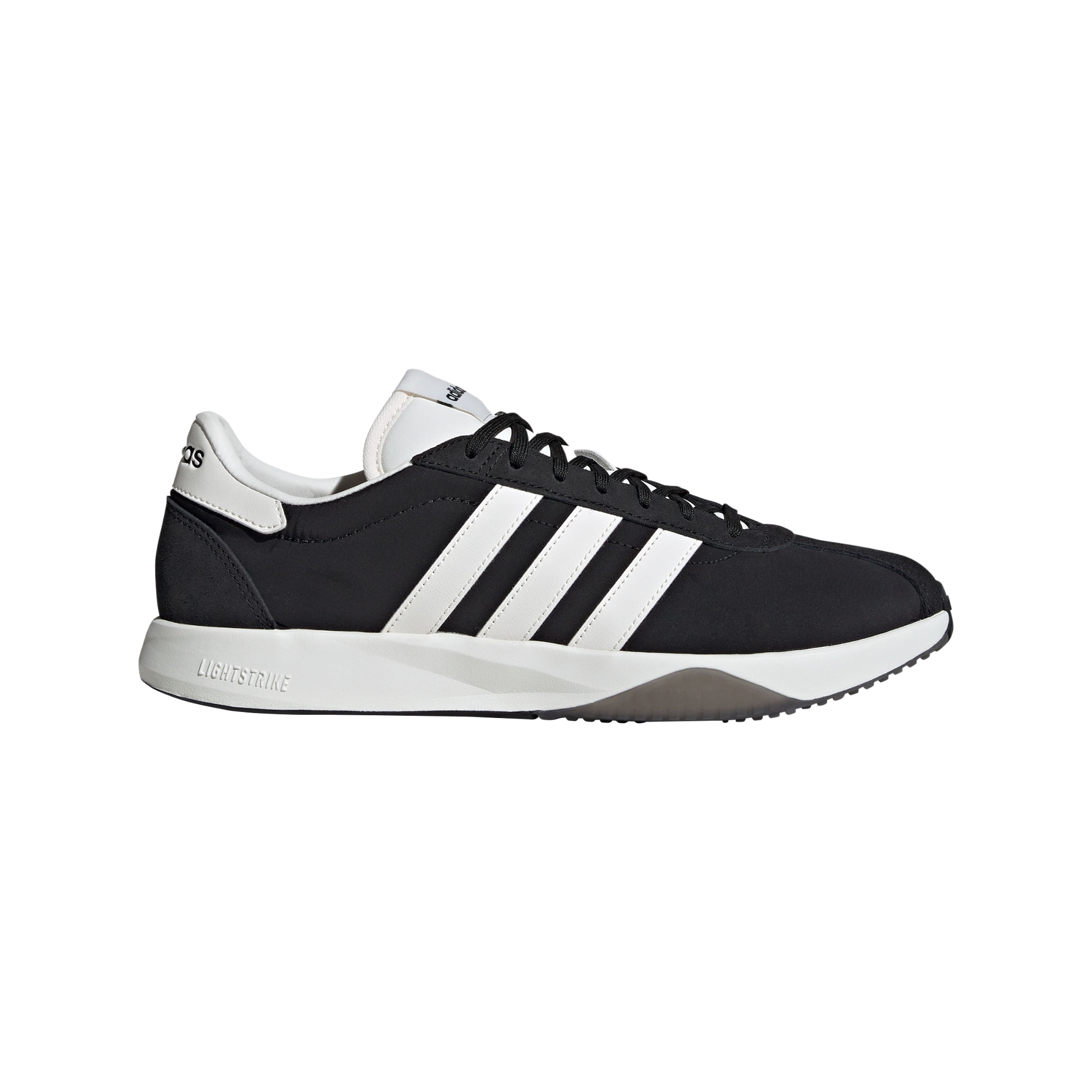 Zapatillas adidas RUN 76/26 Hombre