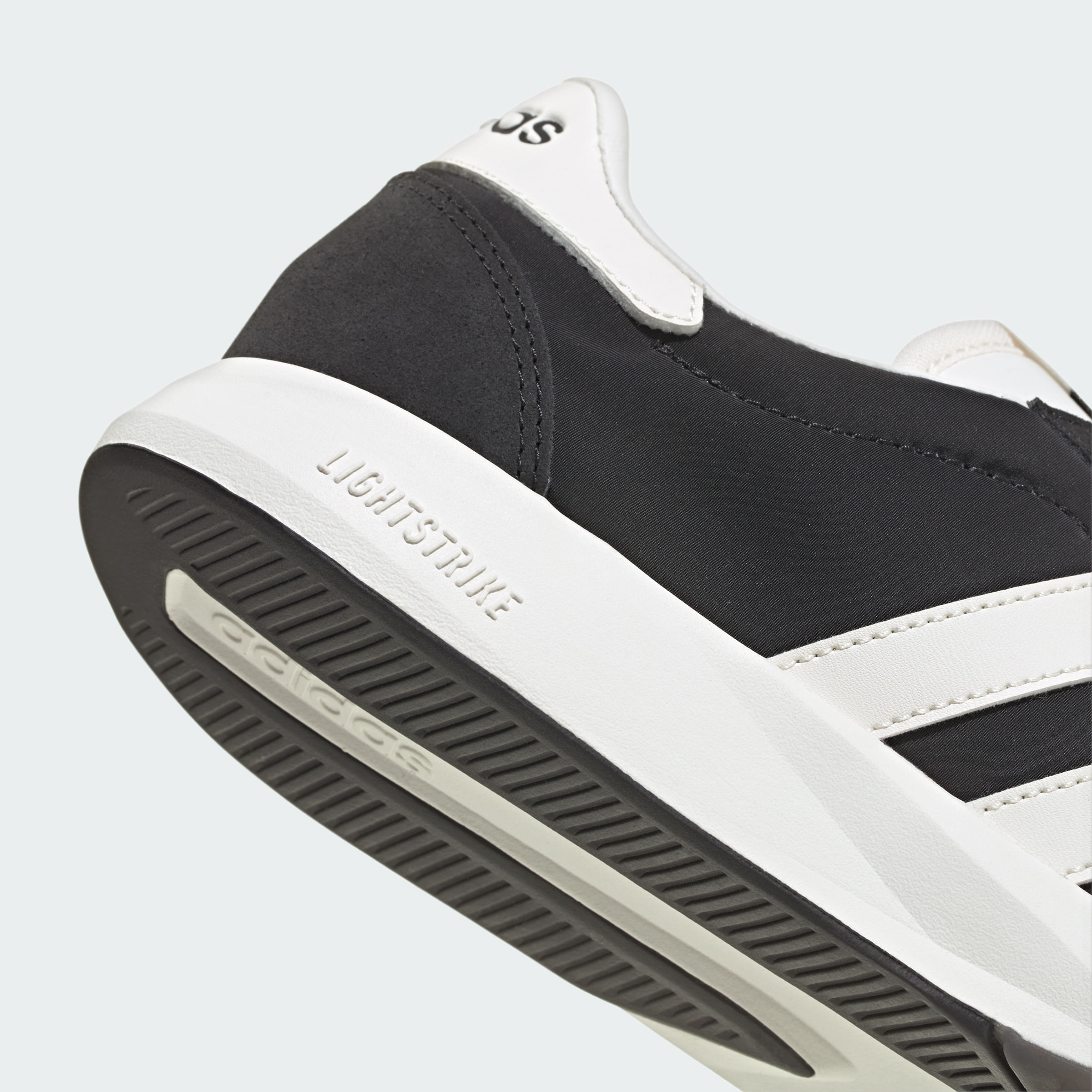 Zapatillas adidas RUN 76/26 Hombre — imagen 6