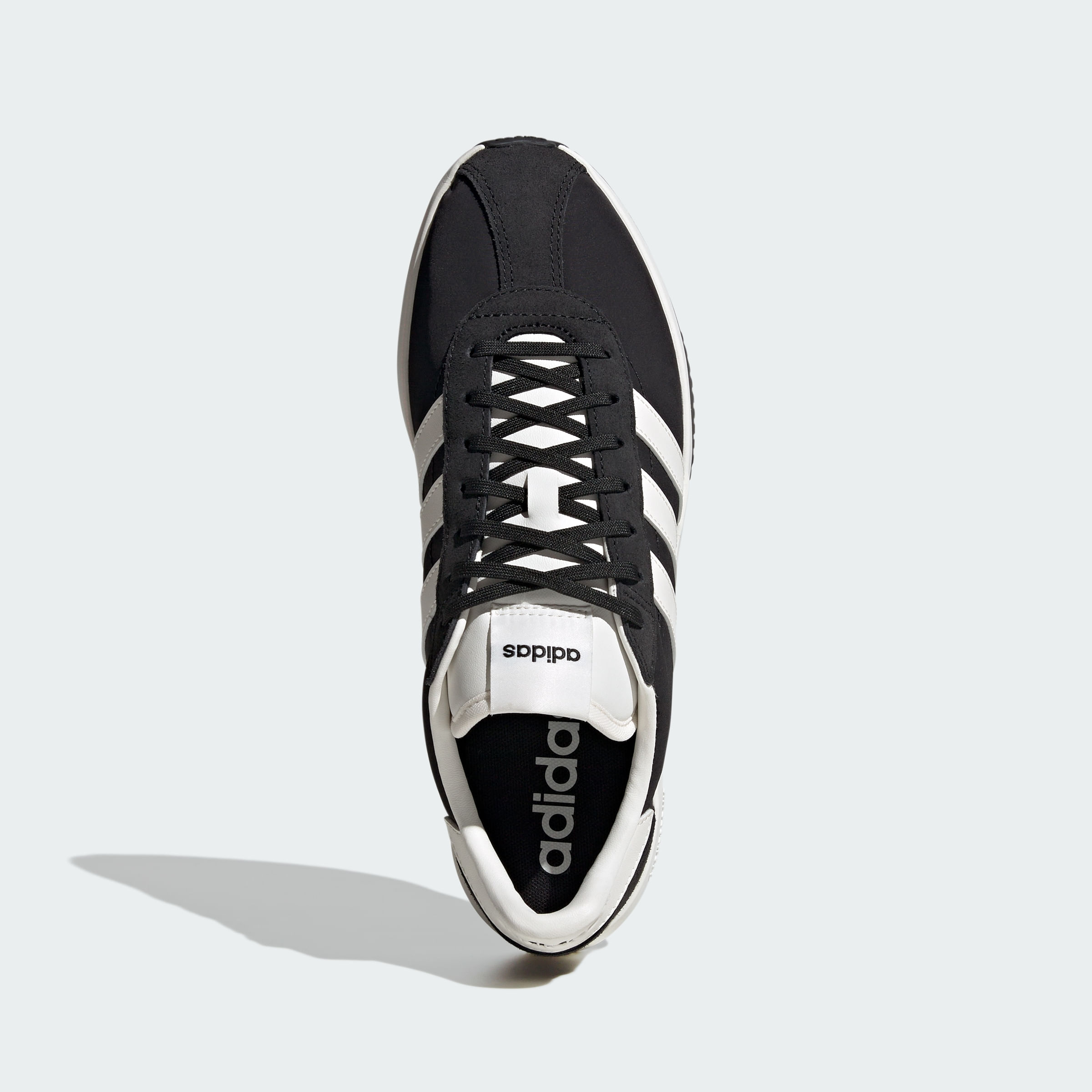 Zapatillas adidas RUN 76/26 Hombre — imagen 4