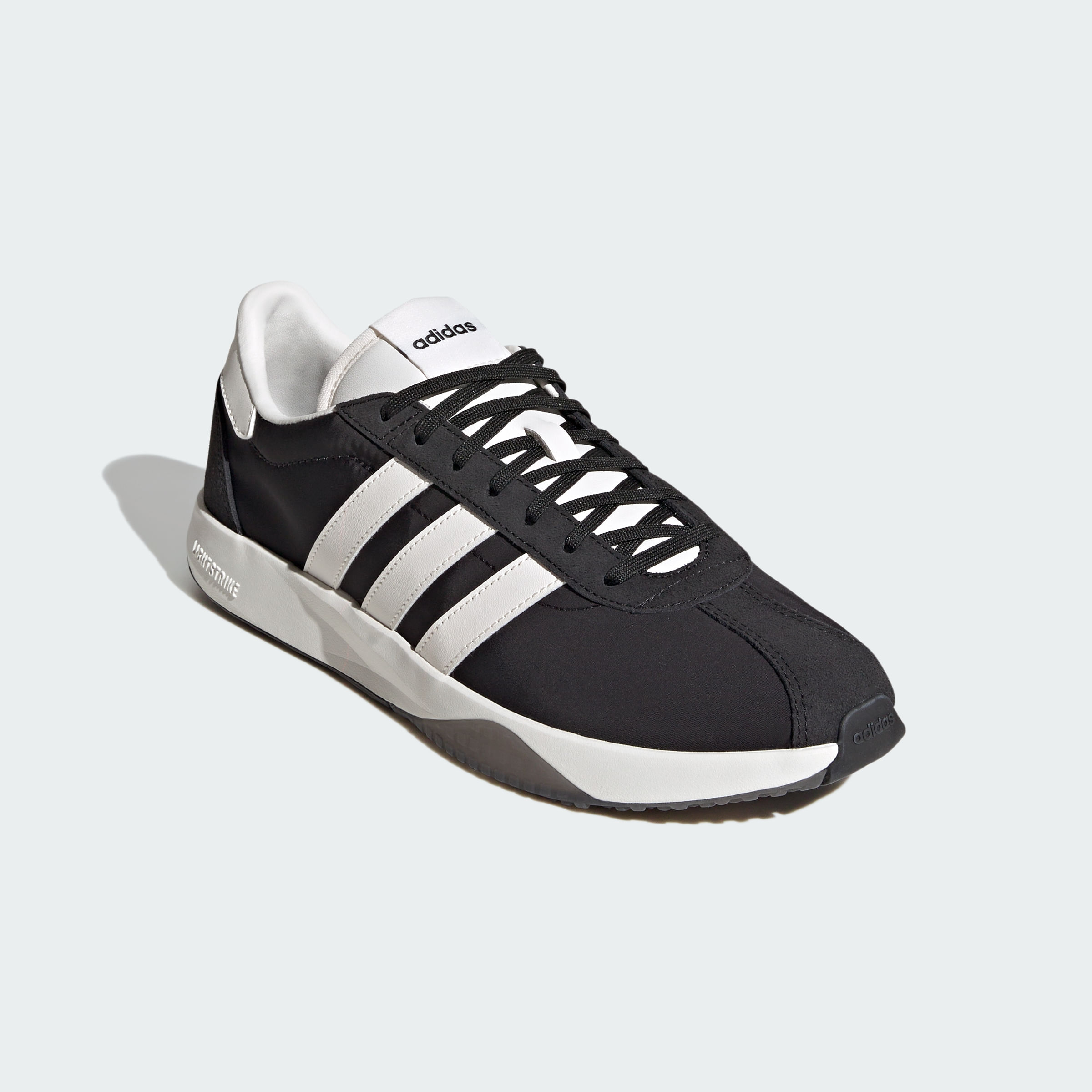 Zapatillas adidas RUN 76/26 Hombre — imagen 2