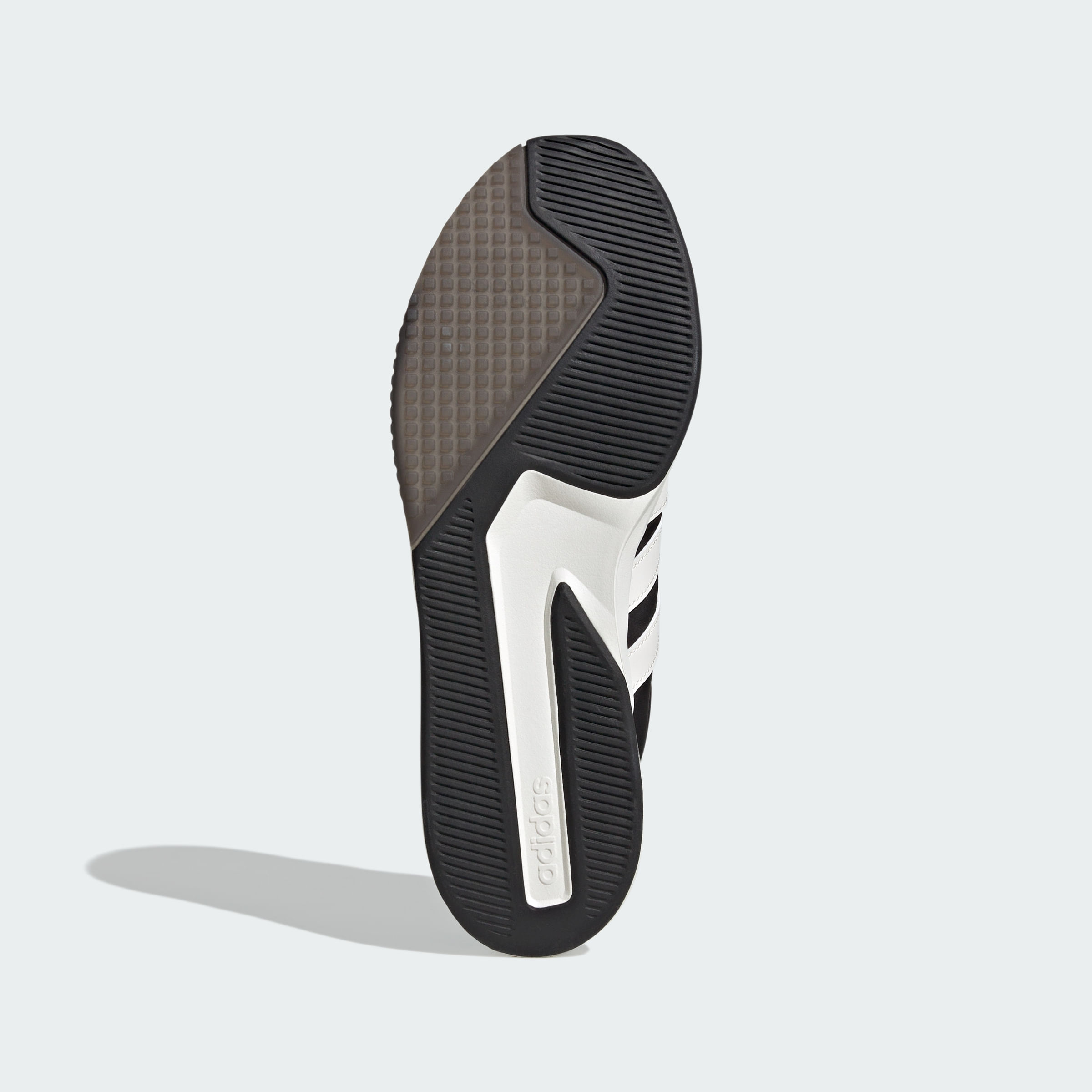 Zapatillas adidas RUN 76/26 Hombre — imagen 5