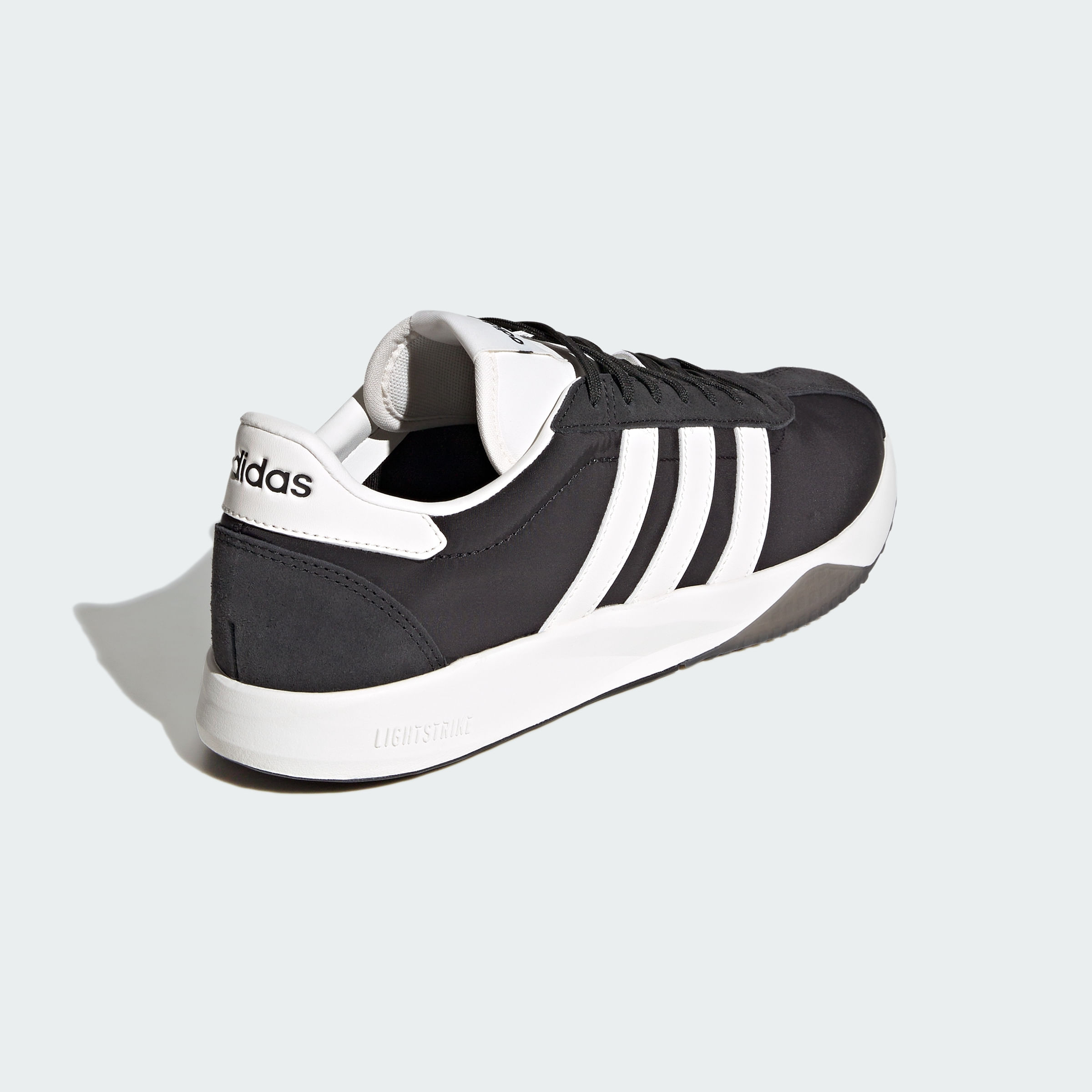 Zapatillas adidas RUN 76/26 Hombre — imagen 3