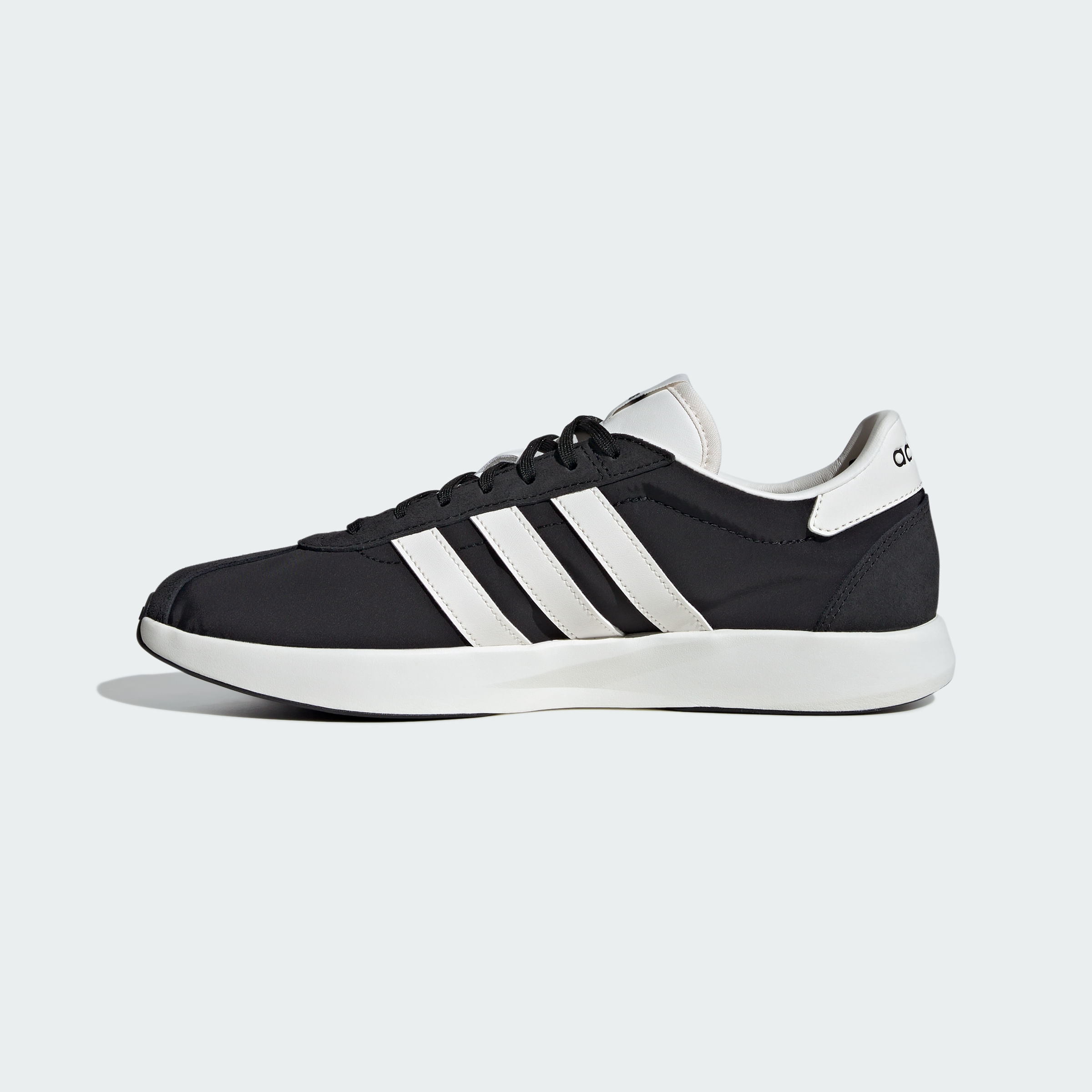 Zapatillas adidas RUN 76/26 Hombre — imagen 9