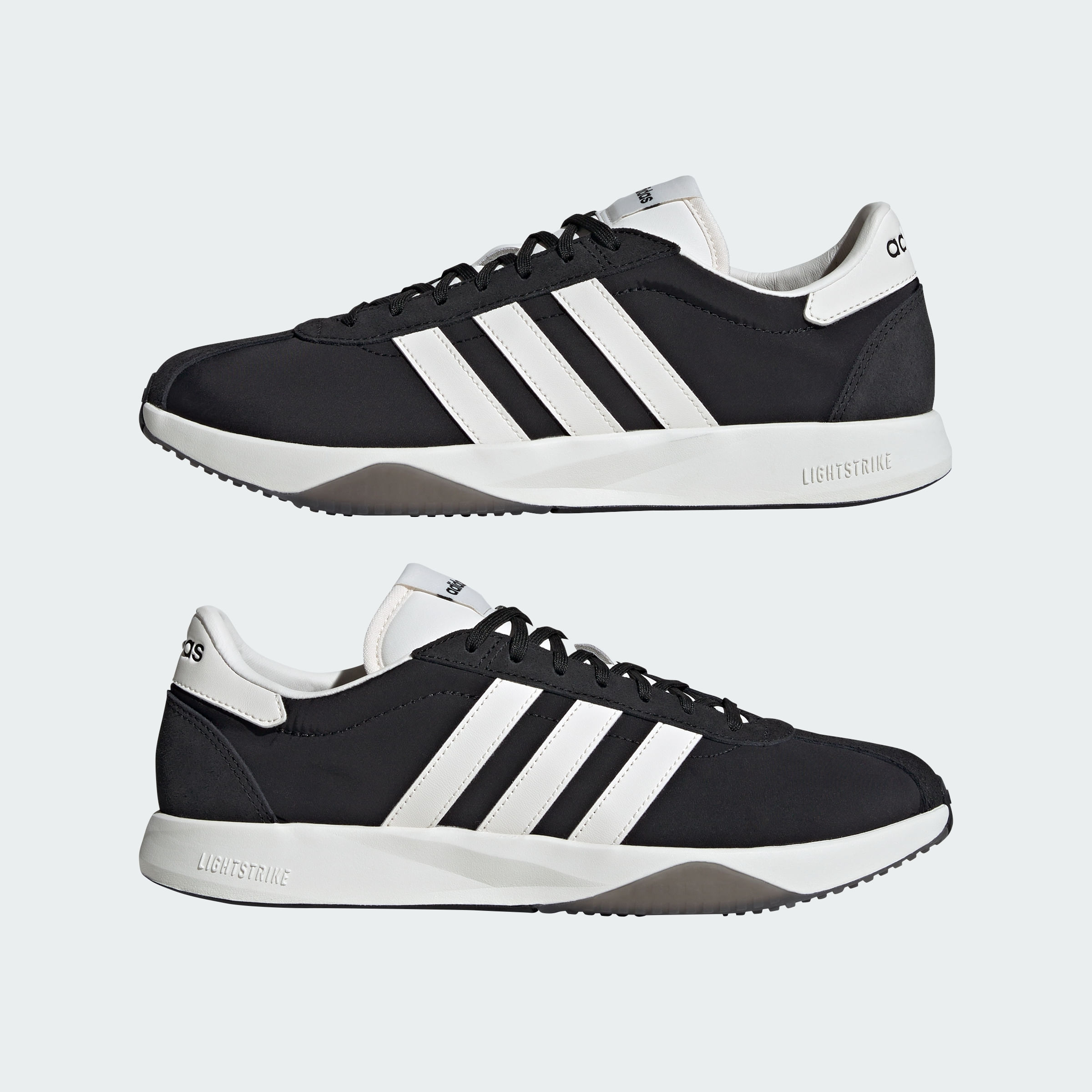 Zapatillas adidas RUN 76/26 Hombre — imagen 8