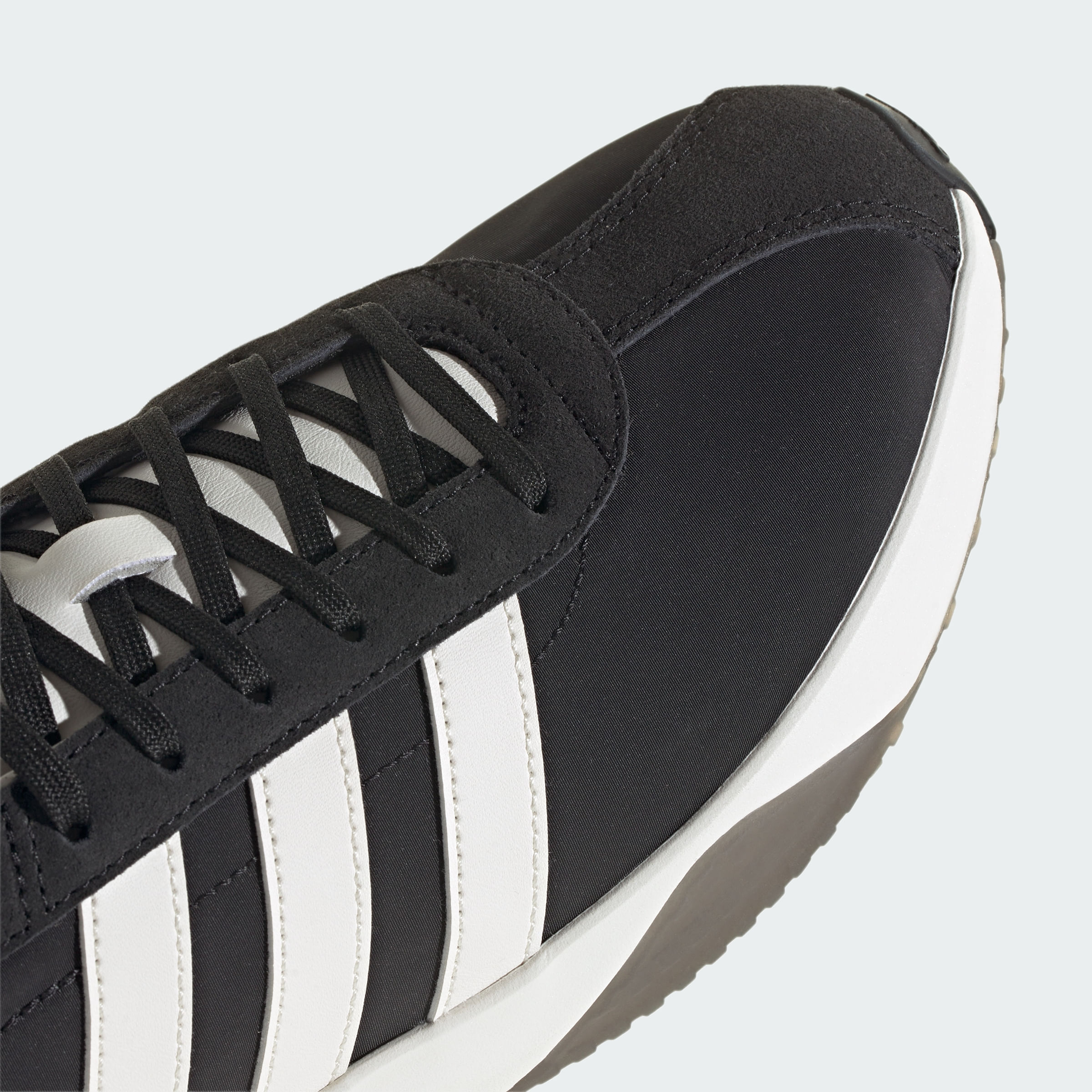 Zapatillas adidas RUN 76/26 Hombre — imagen 10