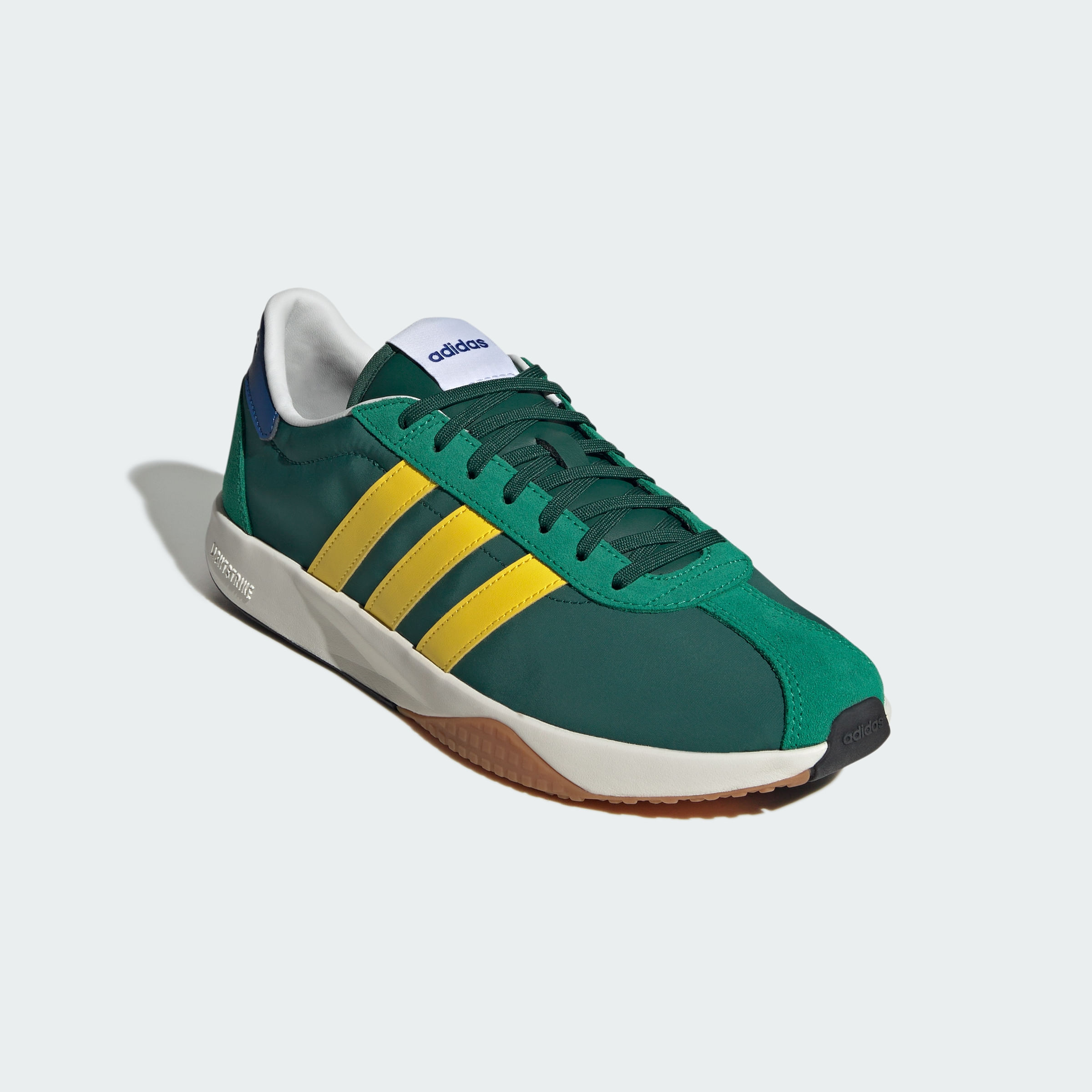 Zapatillas adidas RUN 76/26 Hombre — imagen 2