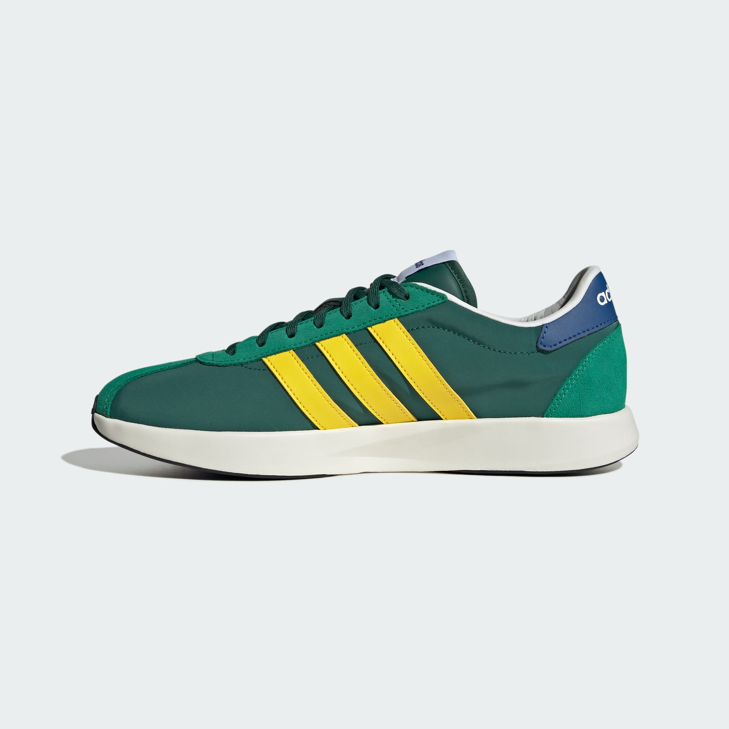 Zapatillas adidas RUN 76/26 Hombre — imagen 9