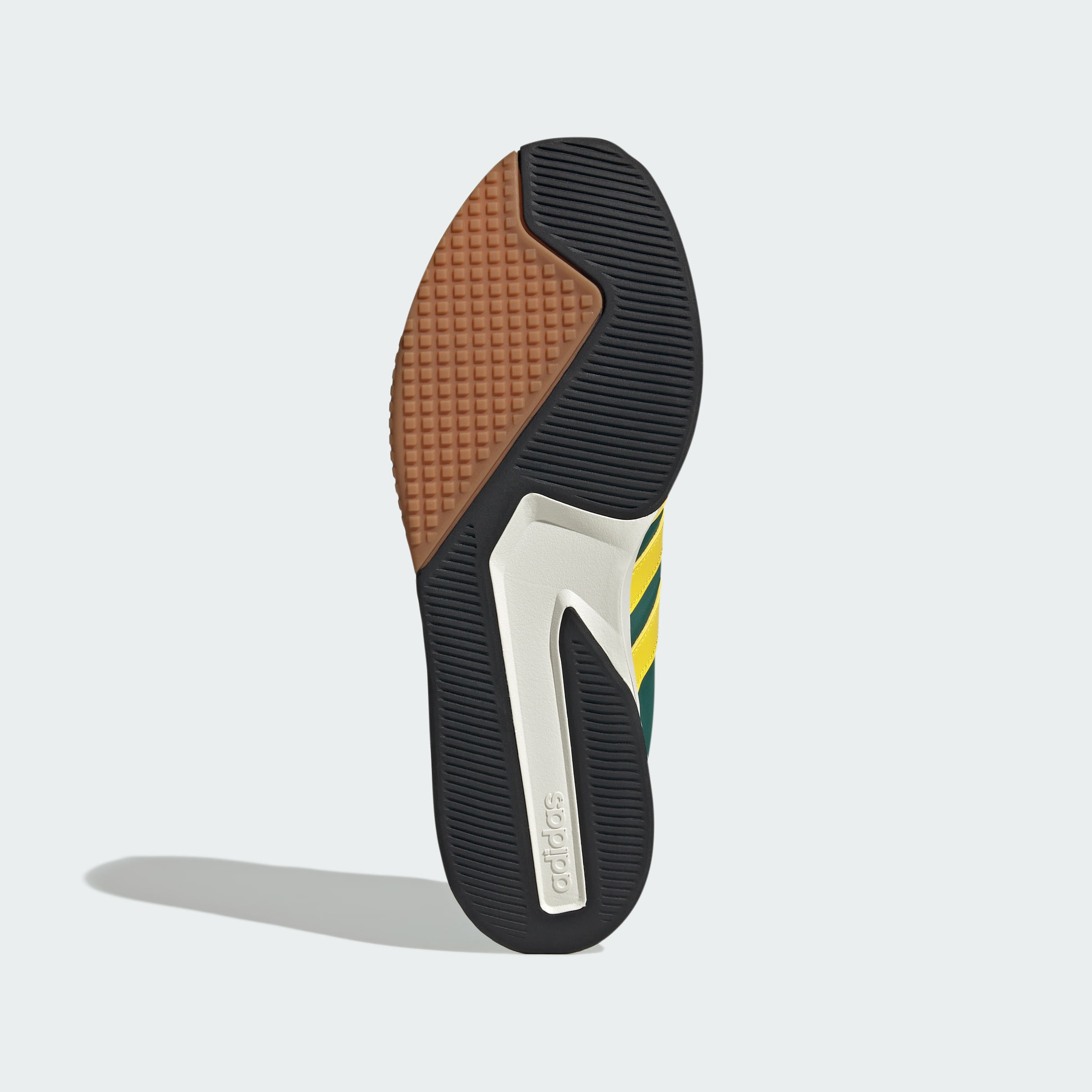 Zapatillas adidas RUN 76/26 Hombre — imagen 5