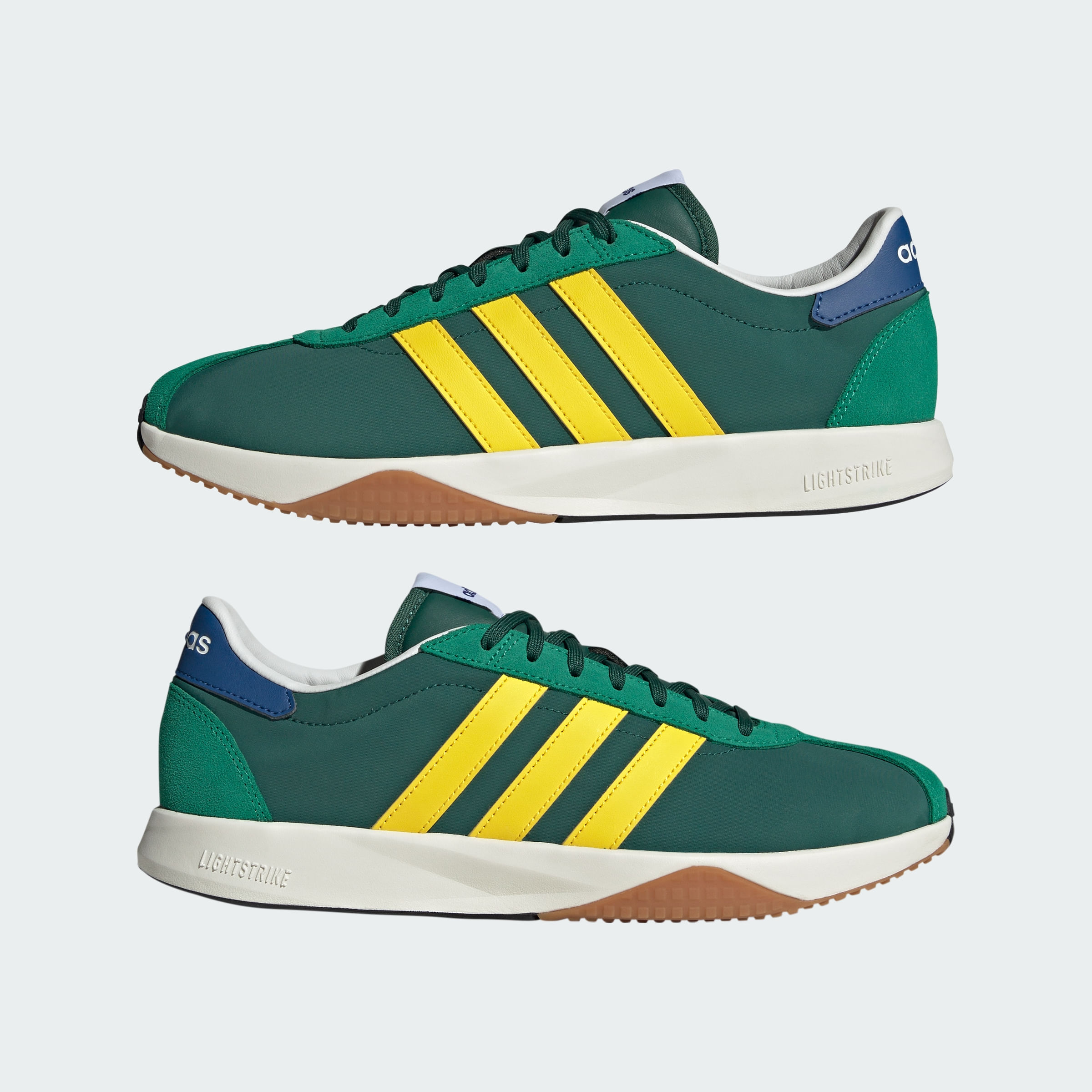 Zapatillas adidas RUN 76/26 Hombre — imagen 8