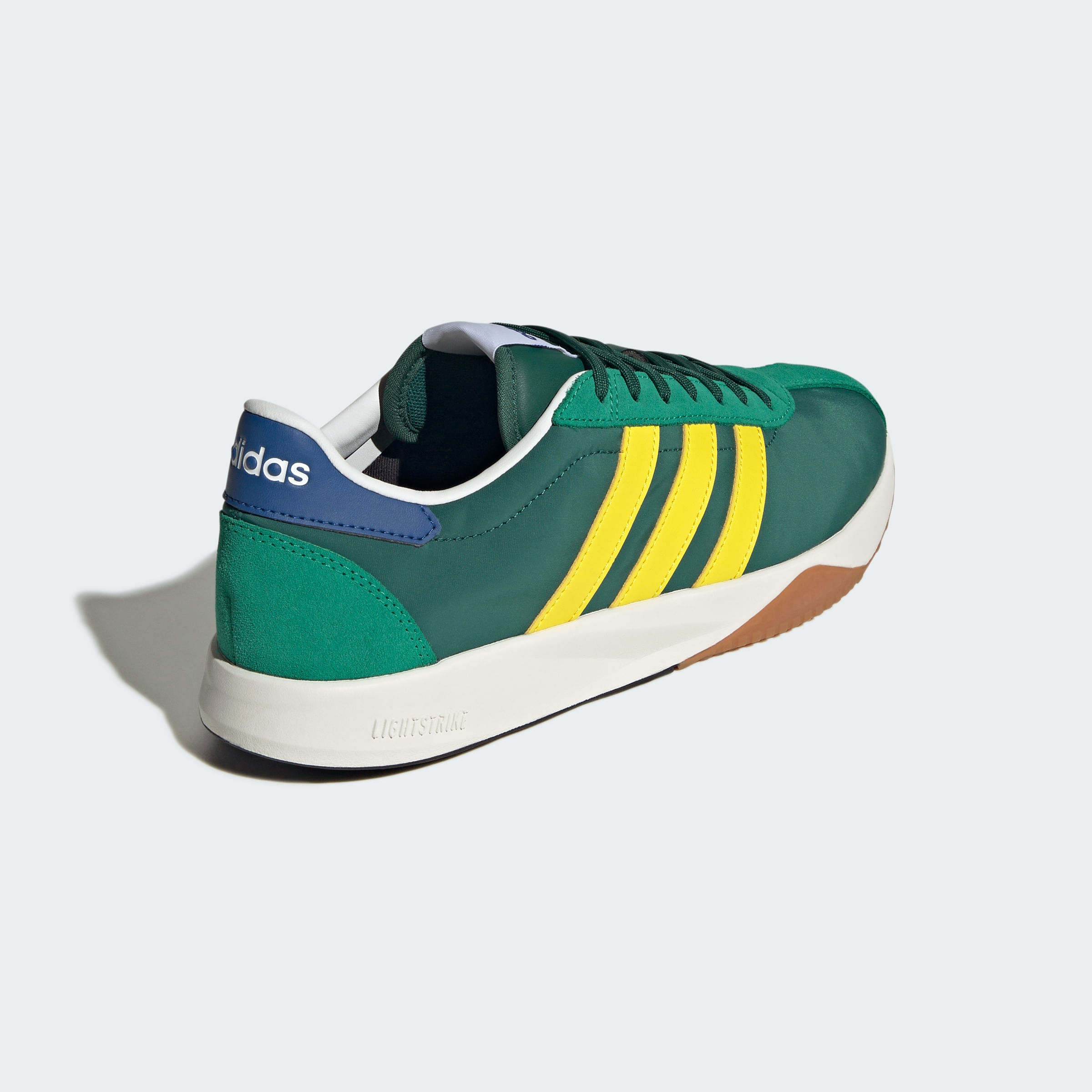 Zapatillas adidas RUN 76/26 Hombre — imagen 3