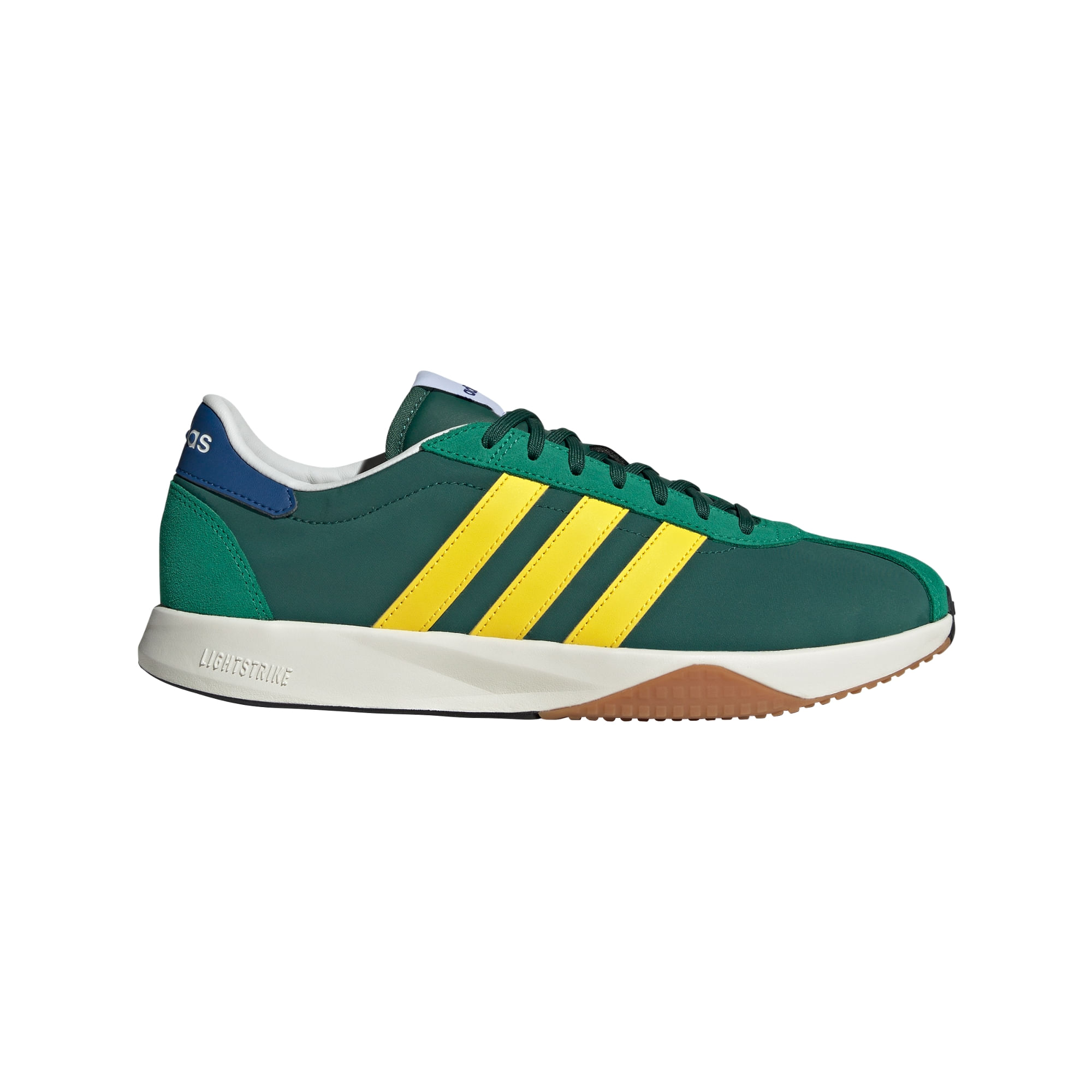 Zapatillas adidas RUN 76/26 Hombre