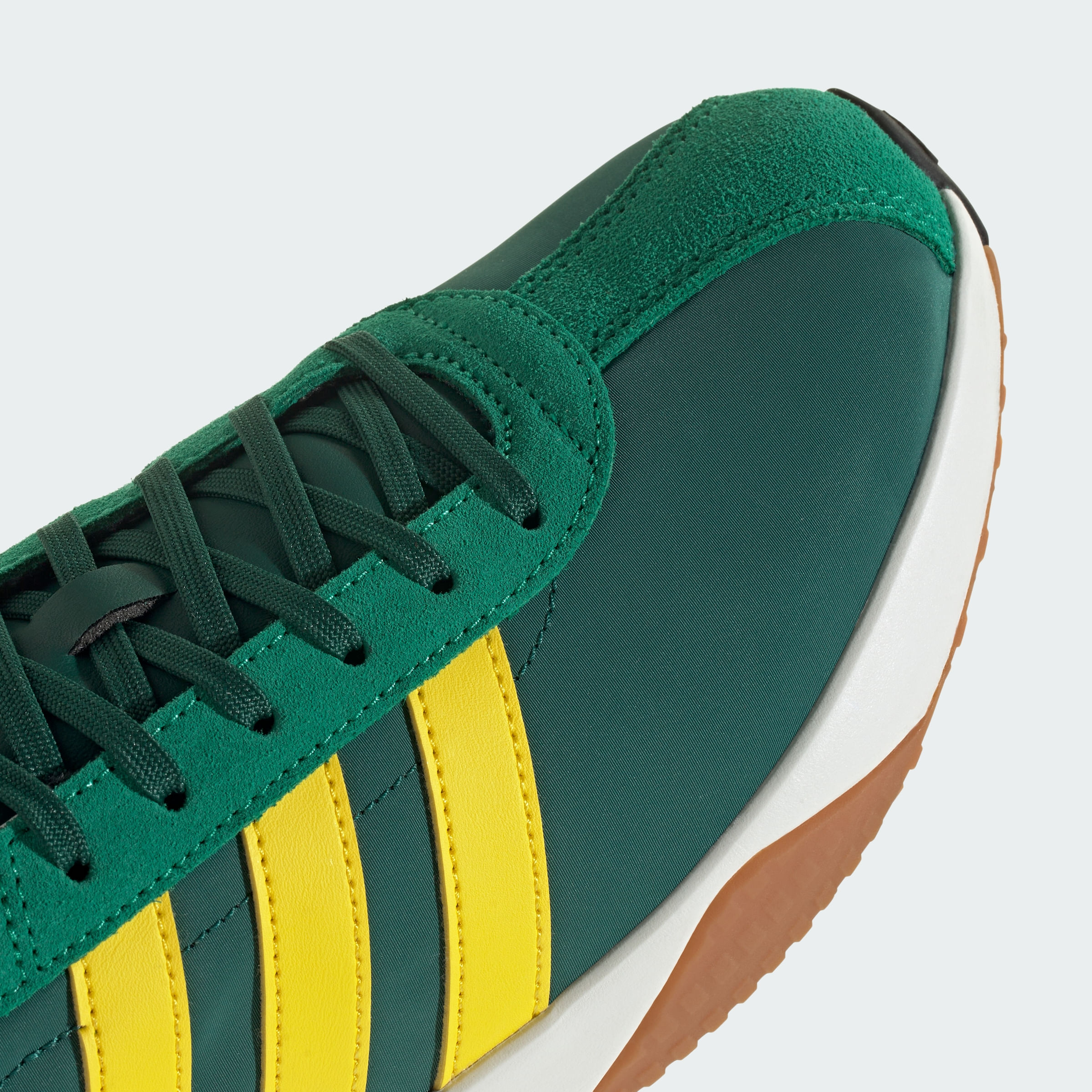 Zapatillas adidas RUN 76/26 Hombre — imagen 10